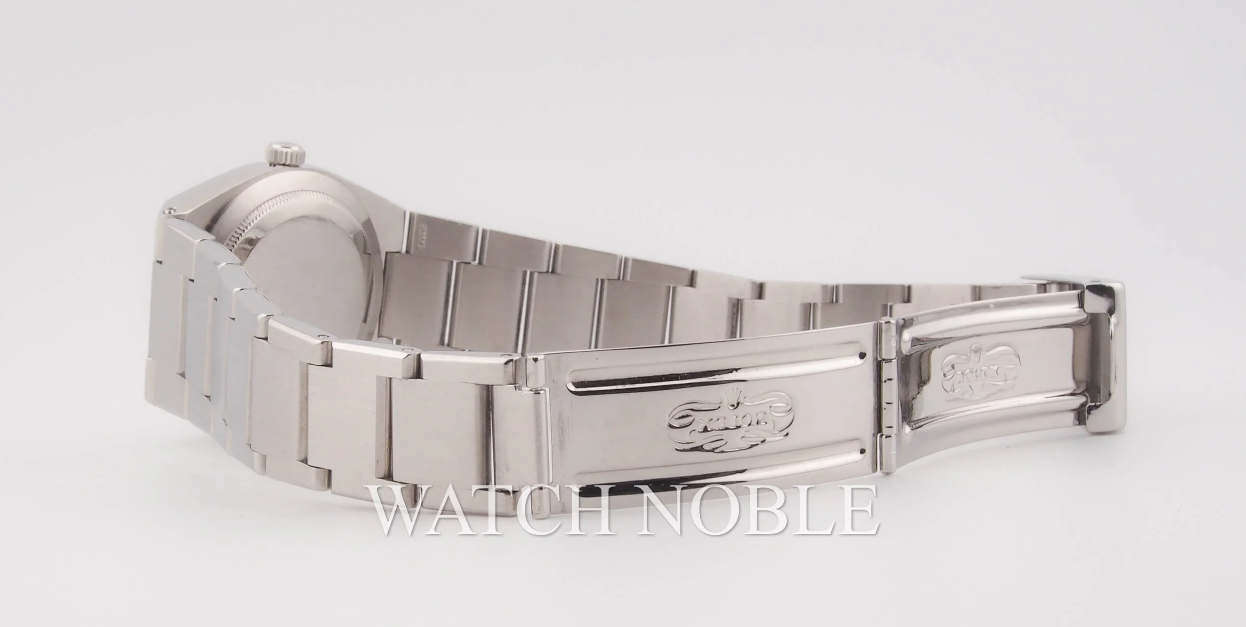 Rolex Oyster Perpetual Date 36mm 1530