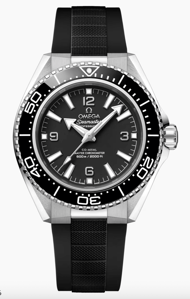 ScreenOmega Seamaster Planet Ocean 600M 42 mm Black Dial and Bezel Steel on Rubber Strap 217.32.42.21.01.001 shot 2025-11-19 at 8.45.52 AM.png