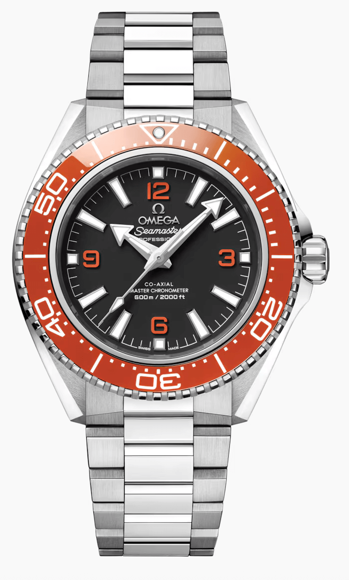 Screenshot 2025-11-19 at 8.45.25 AM.png