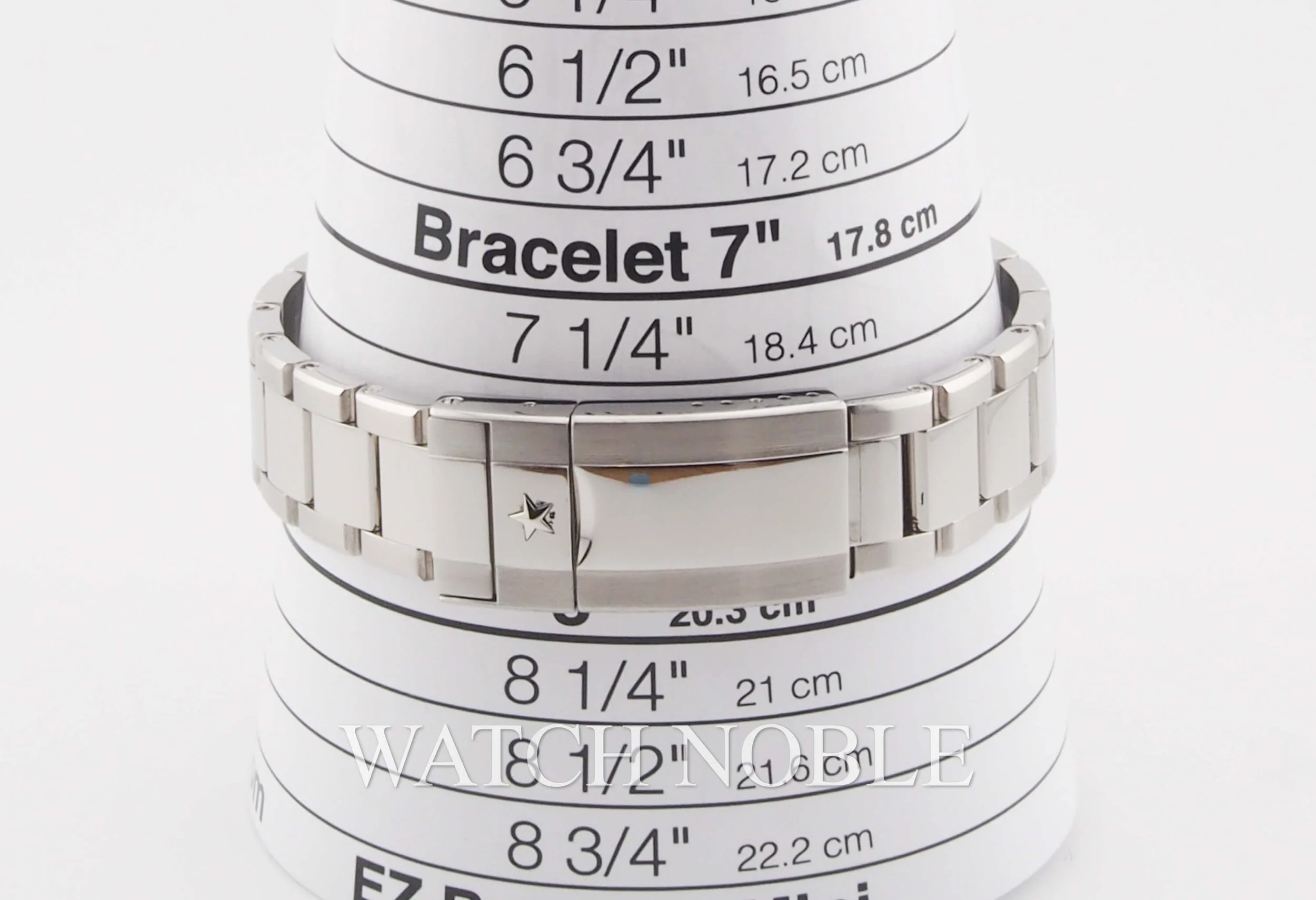 Pre-owned Zenith El Primero Chronomaster Sport Chronograph White Dial Men's Watch 03.3100.3600/69.M3100