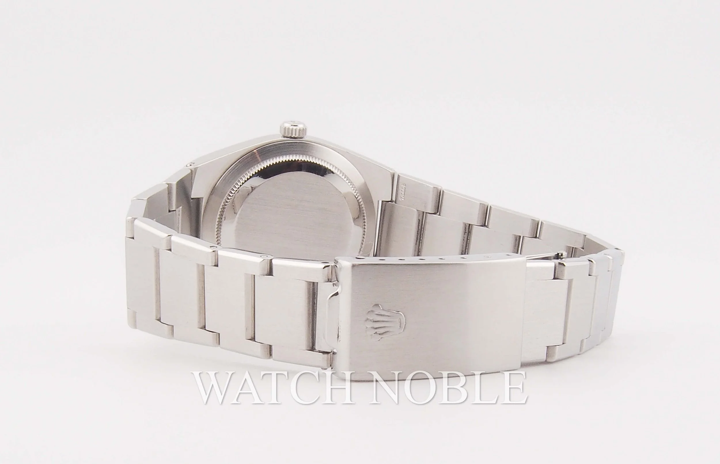 Rolex Oyster Perpetual Date 36mm 1530