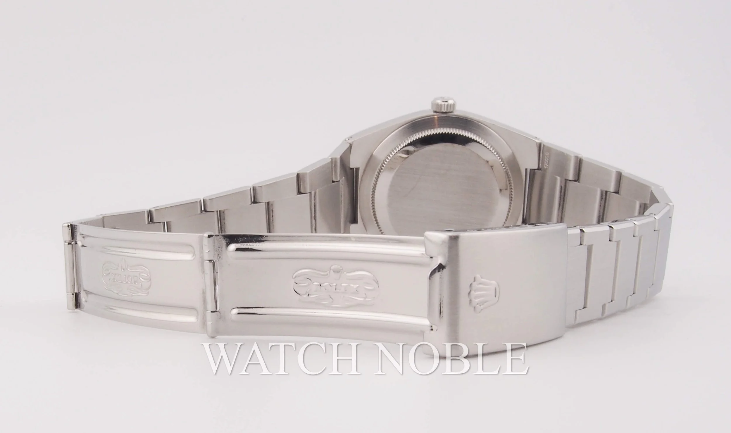 Rolex Oyster Perpetual Date 36mm 1530