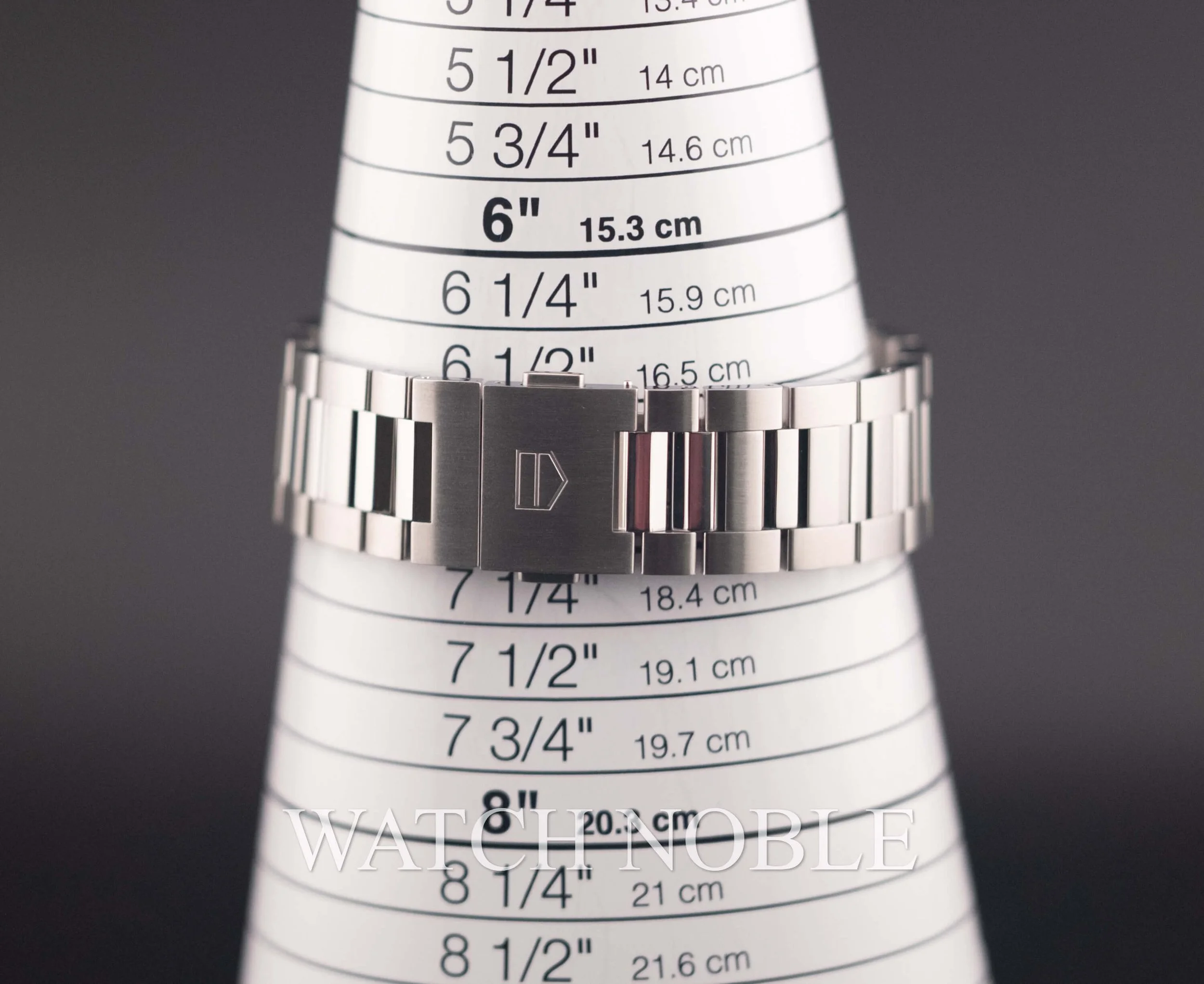TAG Heuer Carrera Calibre 5 Black Dial WBN2013.BA0640