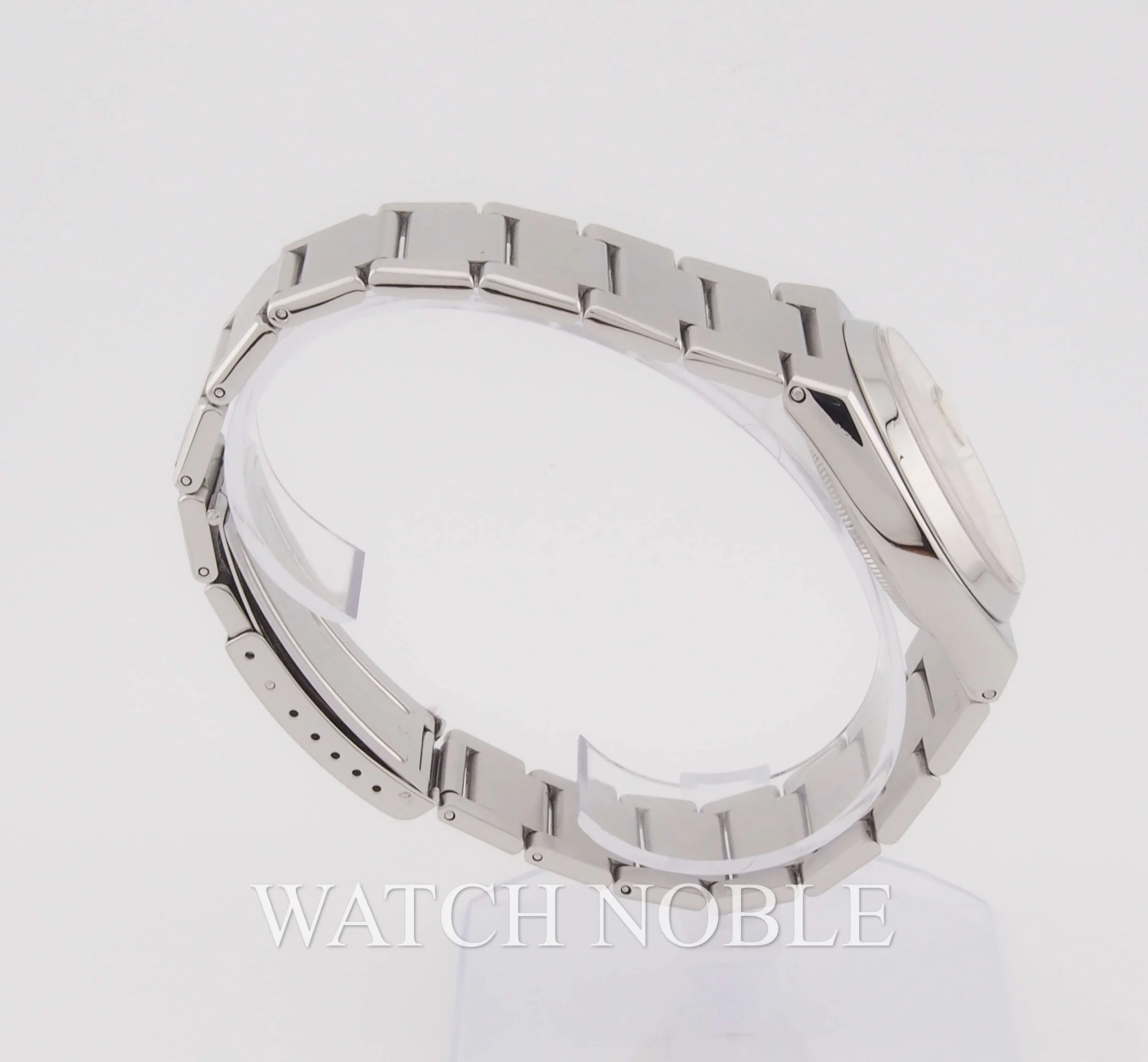 Rolex Oyster Perpetual Date 36mm 1530