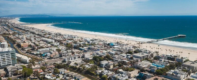 image Sell Your Luxury Watch in Santa Barbara