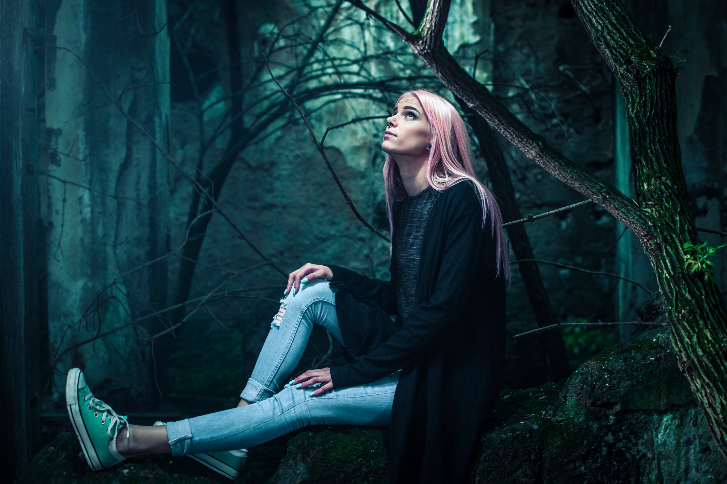Courtesty C reative Photo Corner @ Unsplash