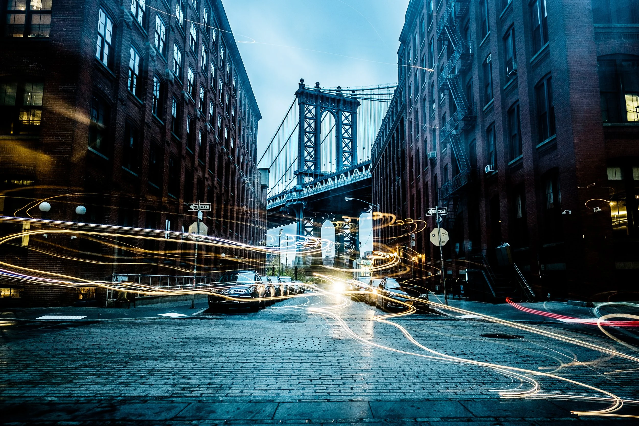 Photo by Osman Rana on Unsplash
