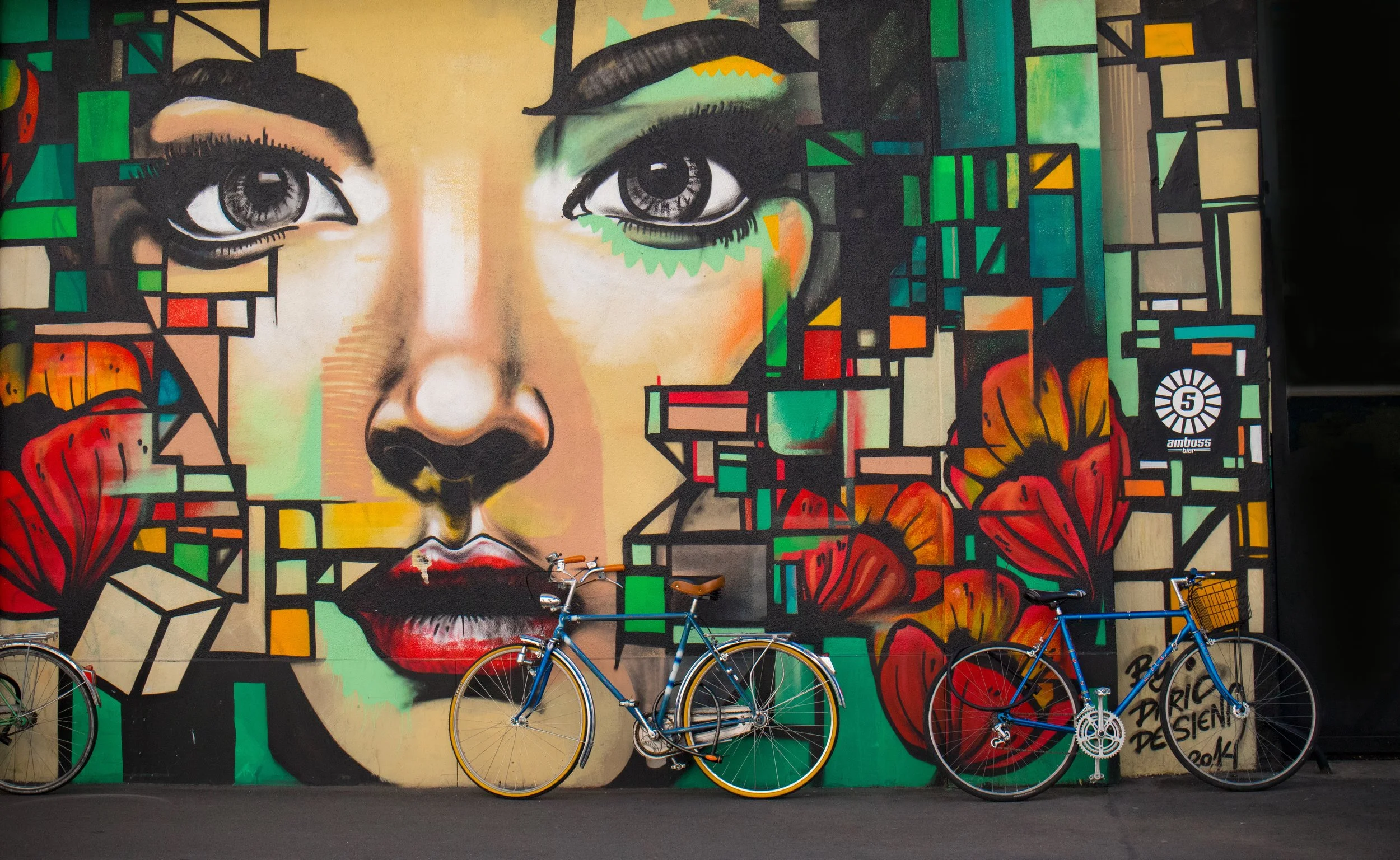 Photo by Timon Klauser on Unsplash