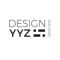 Design YYZ