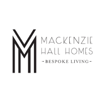 Mackenzie Hall Homes