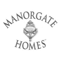 Manorgate Homes