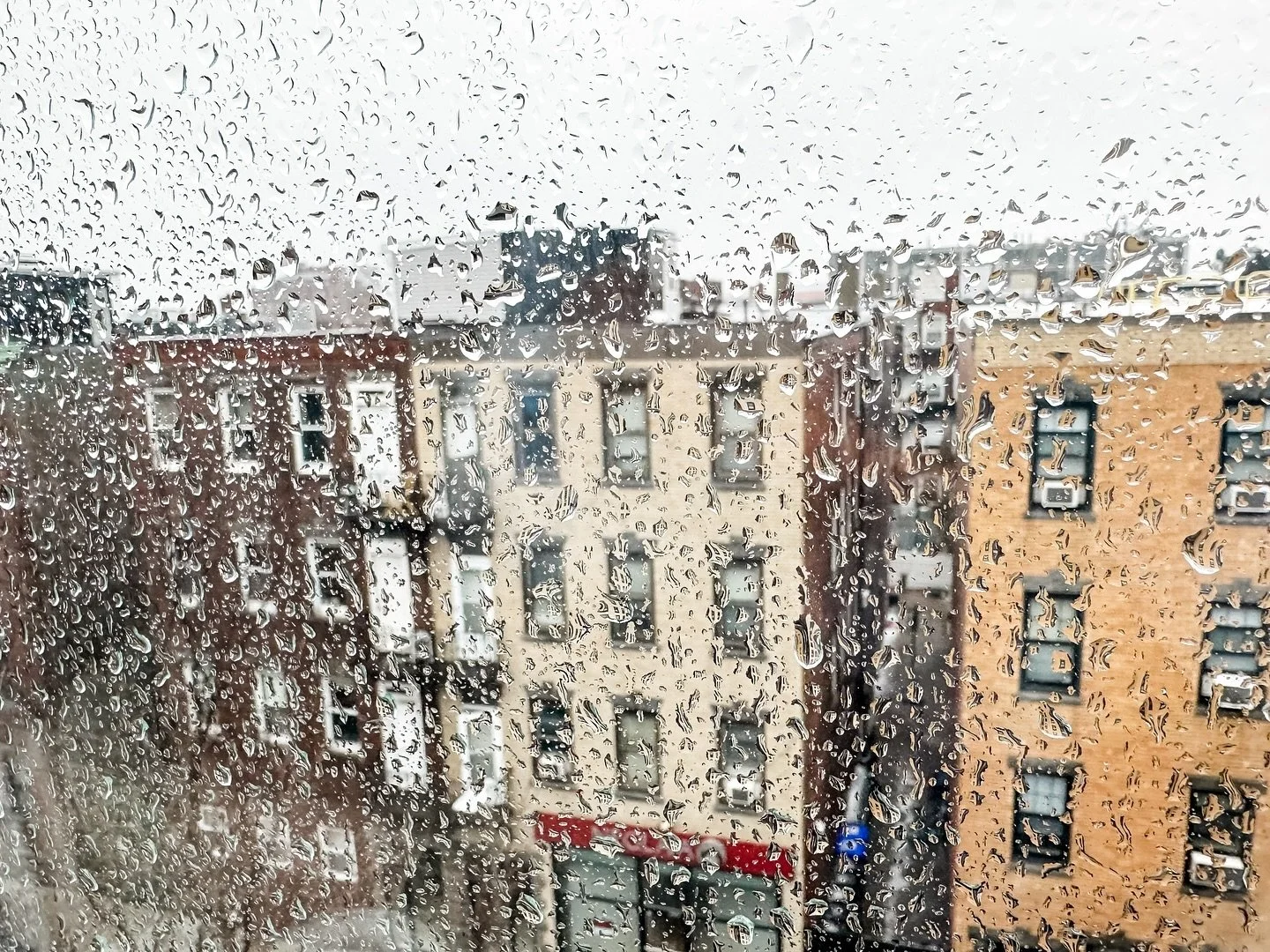 temporarily back in Beantown. it&rsquo;s been a while since I&rsquo;ve set a story here, but I&rsquo;m thinking it&rsquo;s time to come back home.