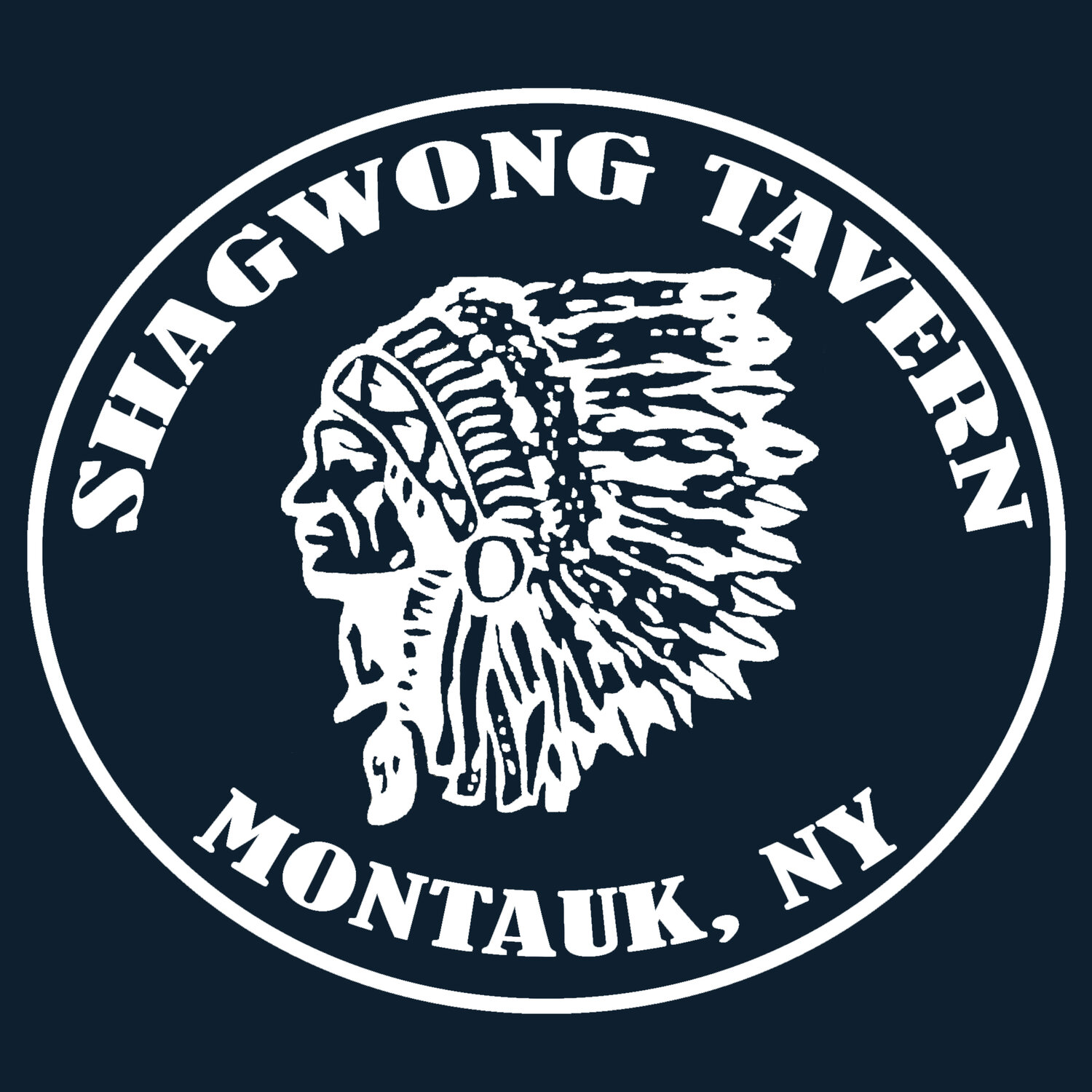 Shagwong Tavern
