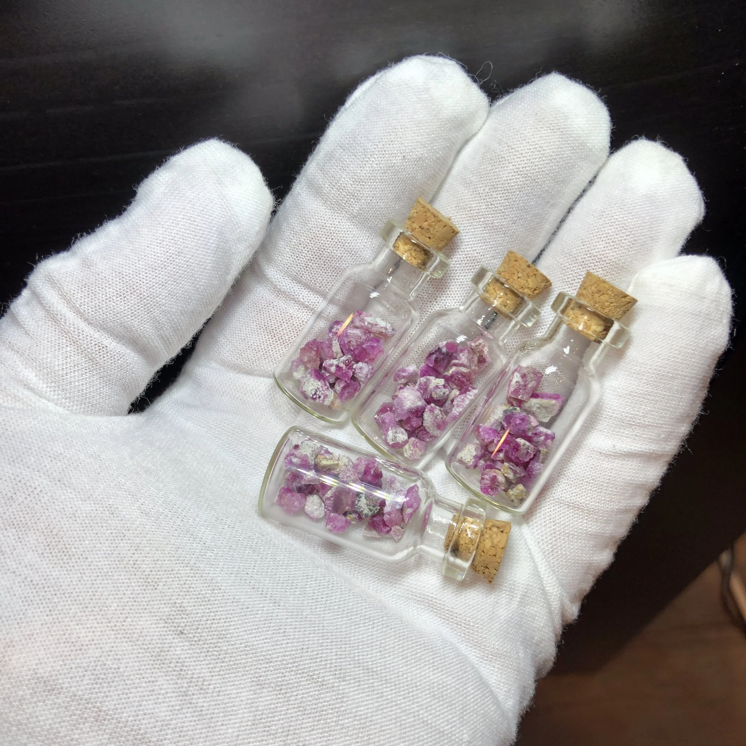 A7332184-2D7F-4752-A55D-7A2317AE4BC2