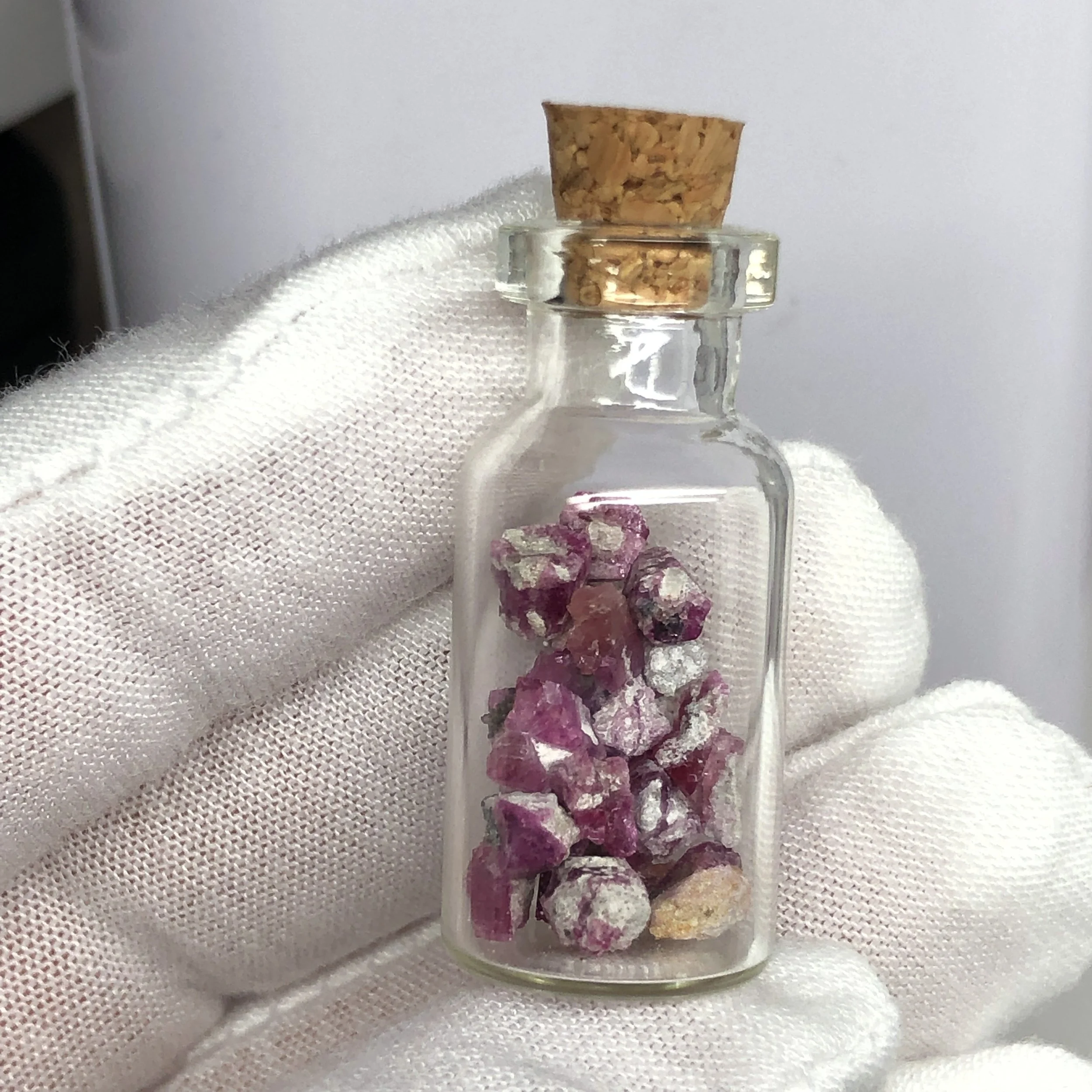 BDF0311C-2285-43CE-B738-7C647E1545C9