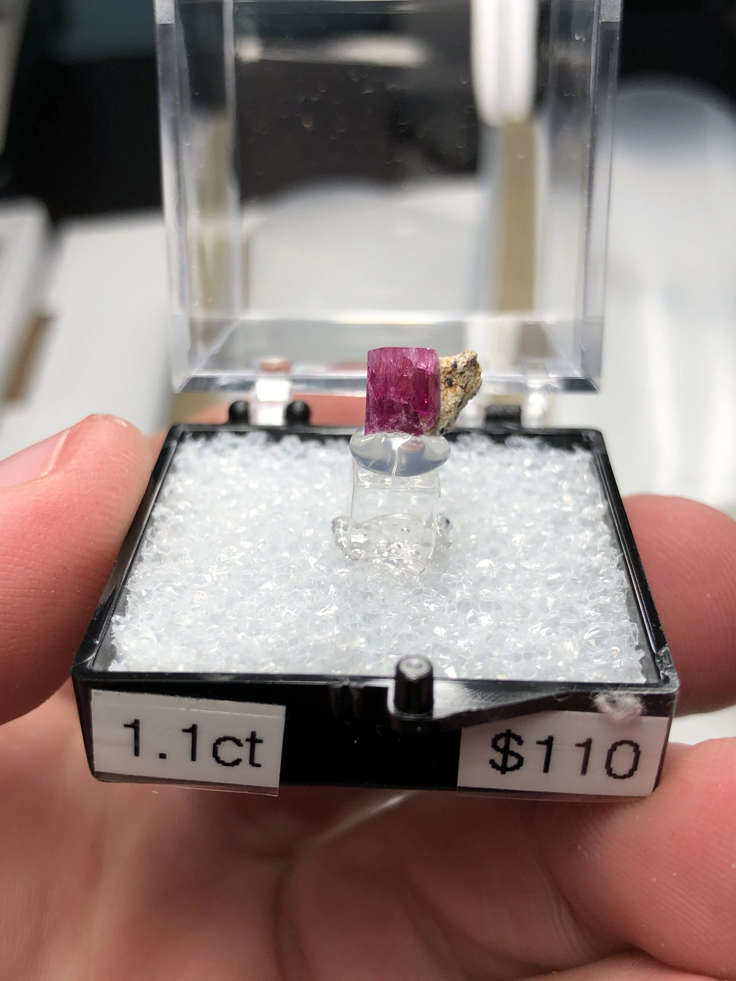 5E197842-3580-4AE4-AC2C-21109D79E90F