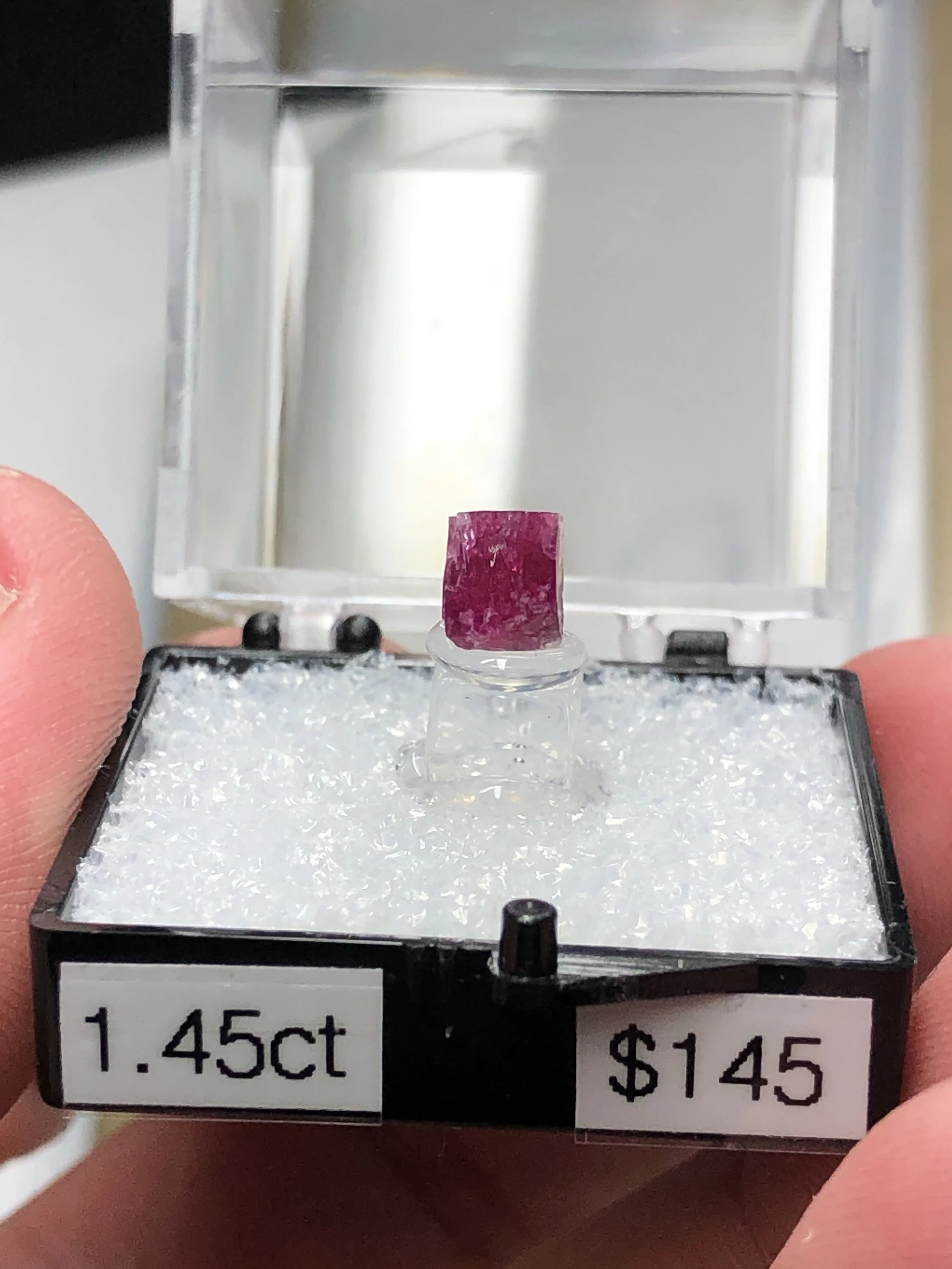 5B9968F0-E4D9-4480-9551-FD63C9CC4A77