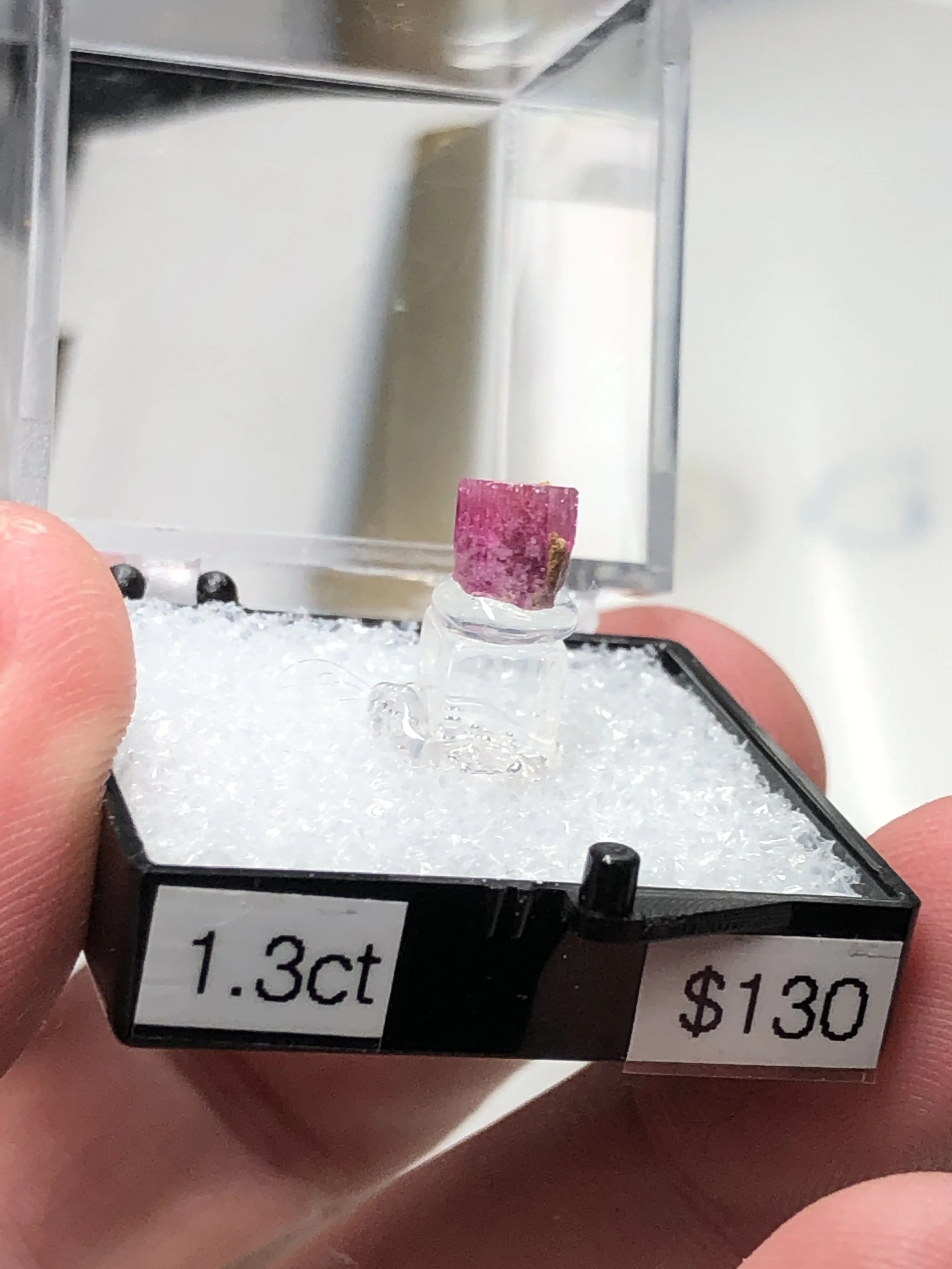 0963A93E-15C0-48CA-AAF9-1EF9E50B7595