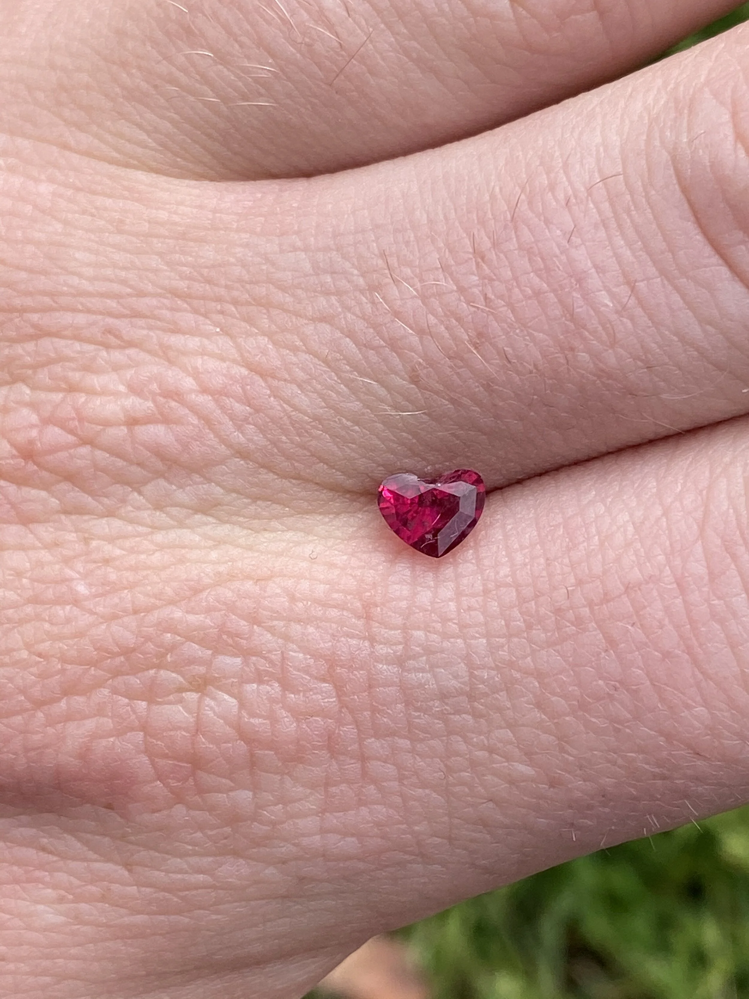 FB31CB1A-ED79-4A60-88FF-DFFE07251414