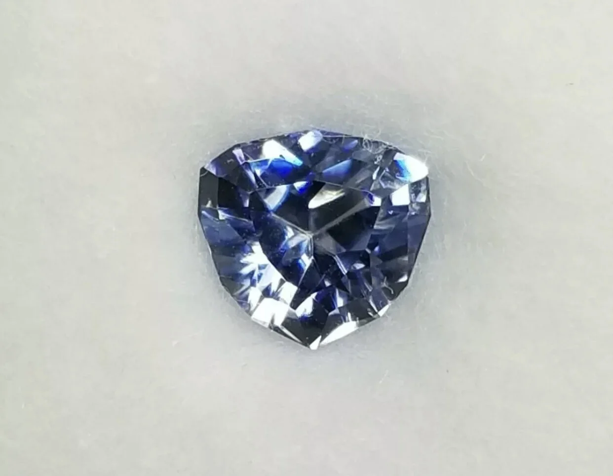 09308A5E-32FC-4018-8FA2-8CC37F51E961