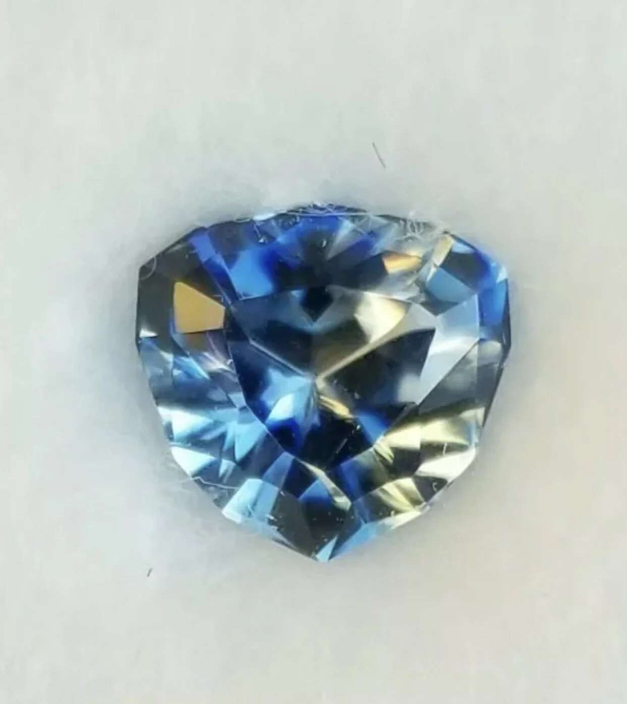 085E32BD-BD7A-4198-BADC-0A6965F55BB6