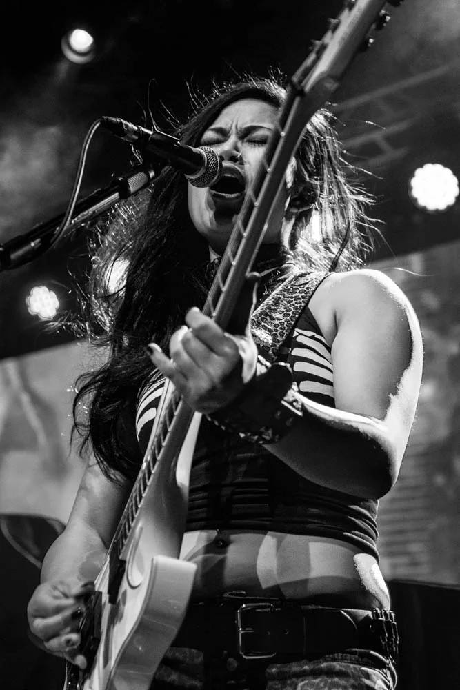 DML_1446.jpg