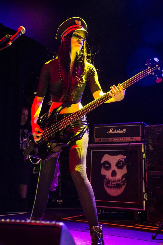 DML_1488.jpg