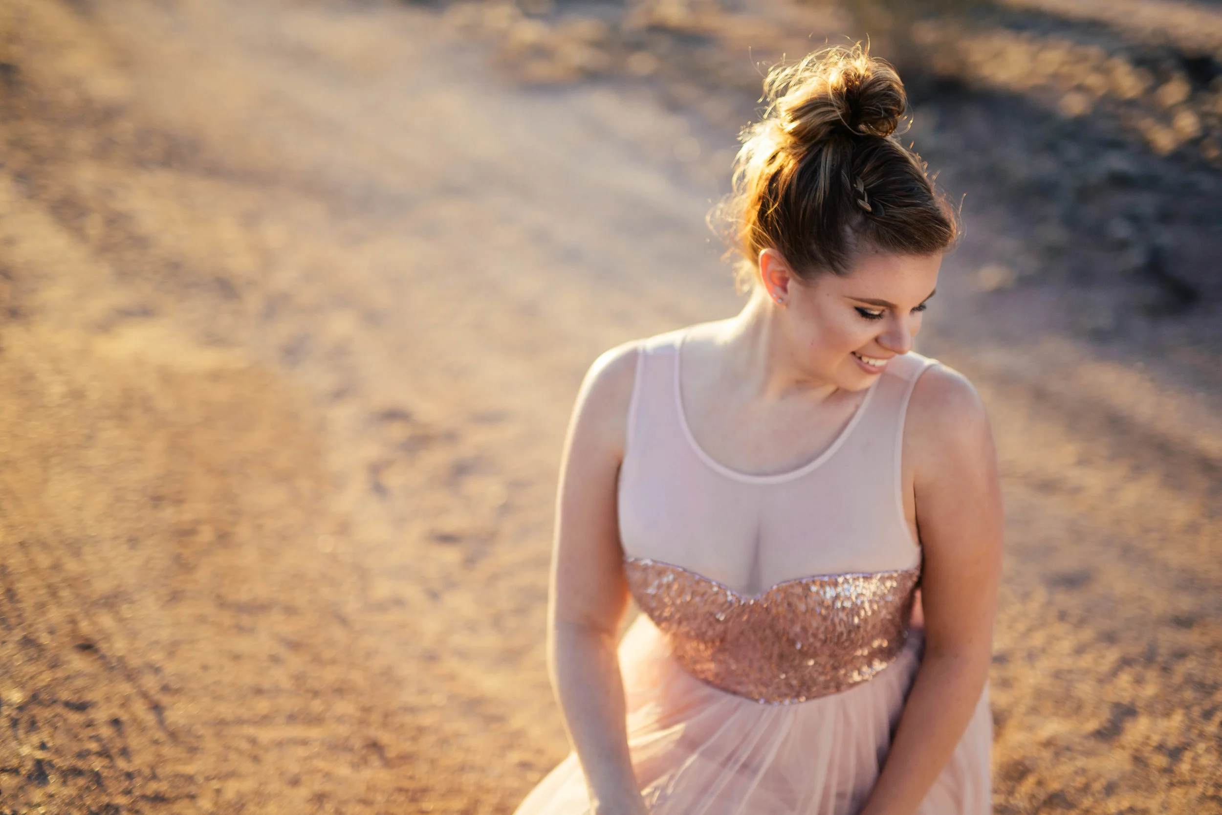 DML_3741-Edit.jpg