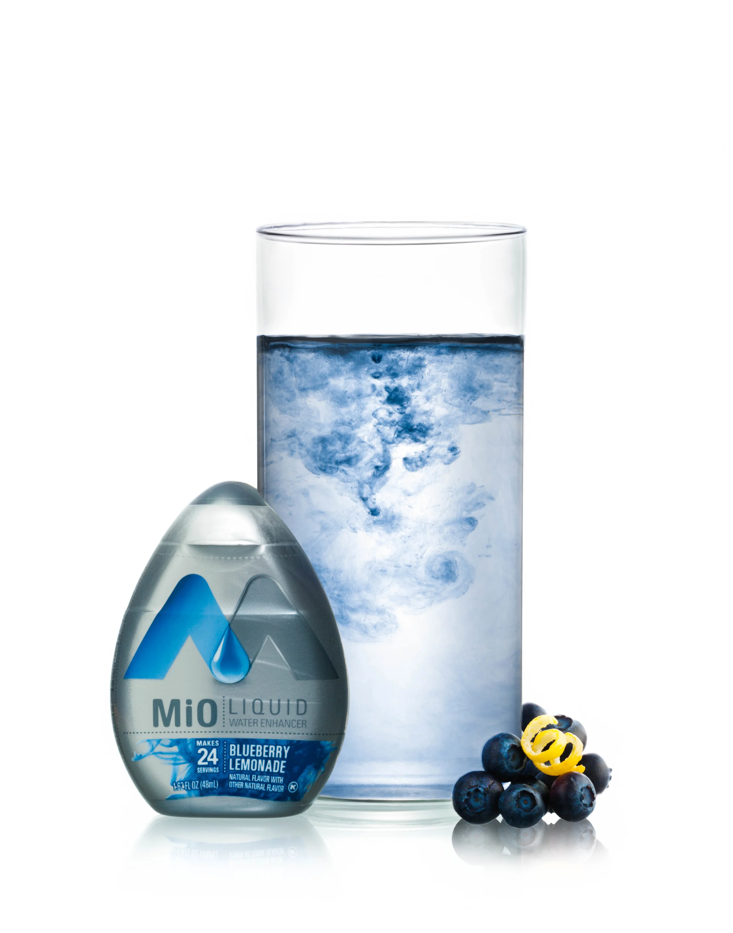 2013-01-23-Product-with-Prop-Deegan 1167-Edit.jpg