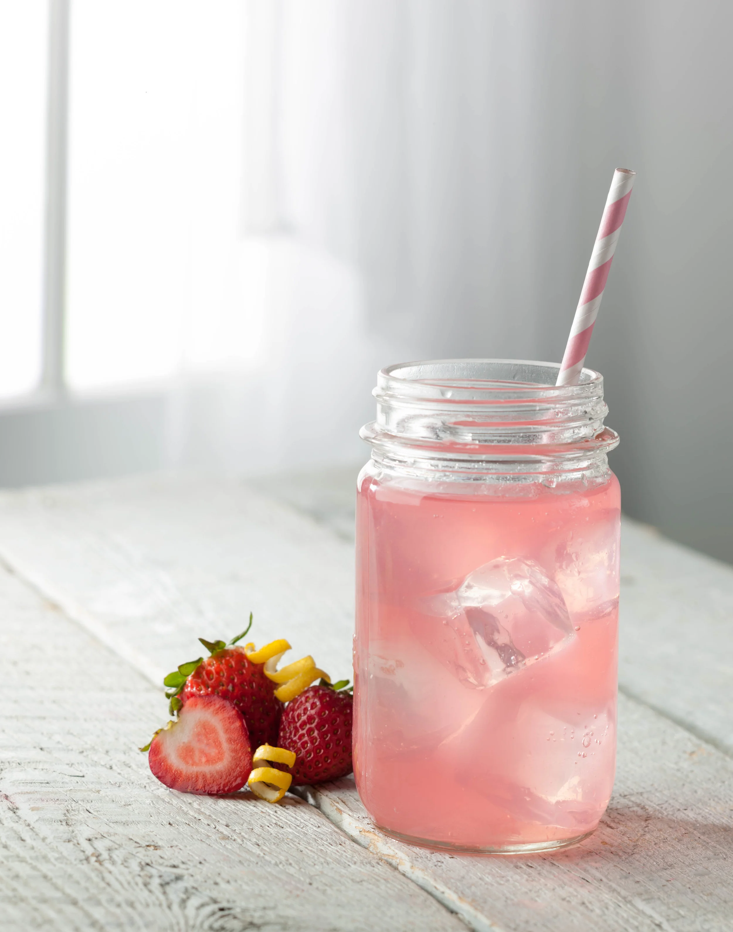2013-04-29-eegan-Lemonade 0714-Edit.jpg
