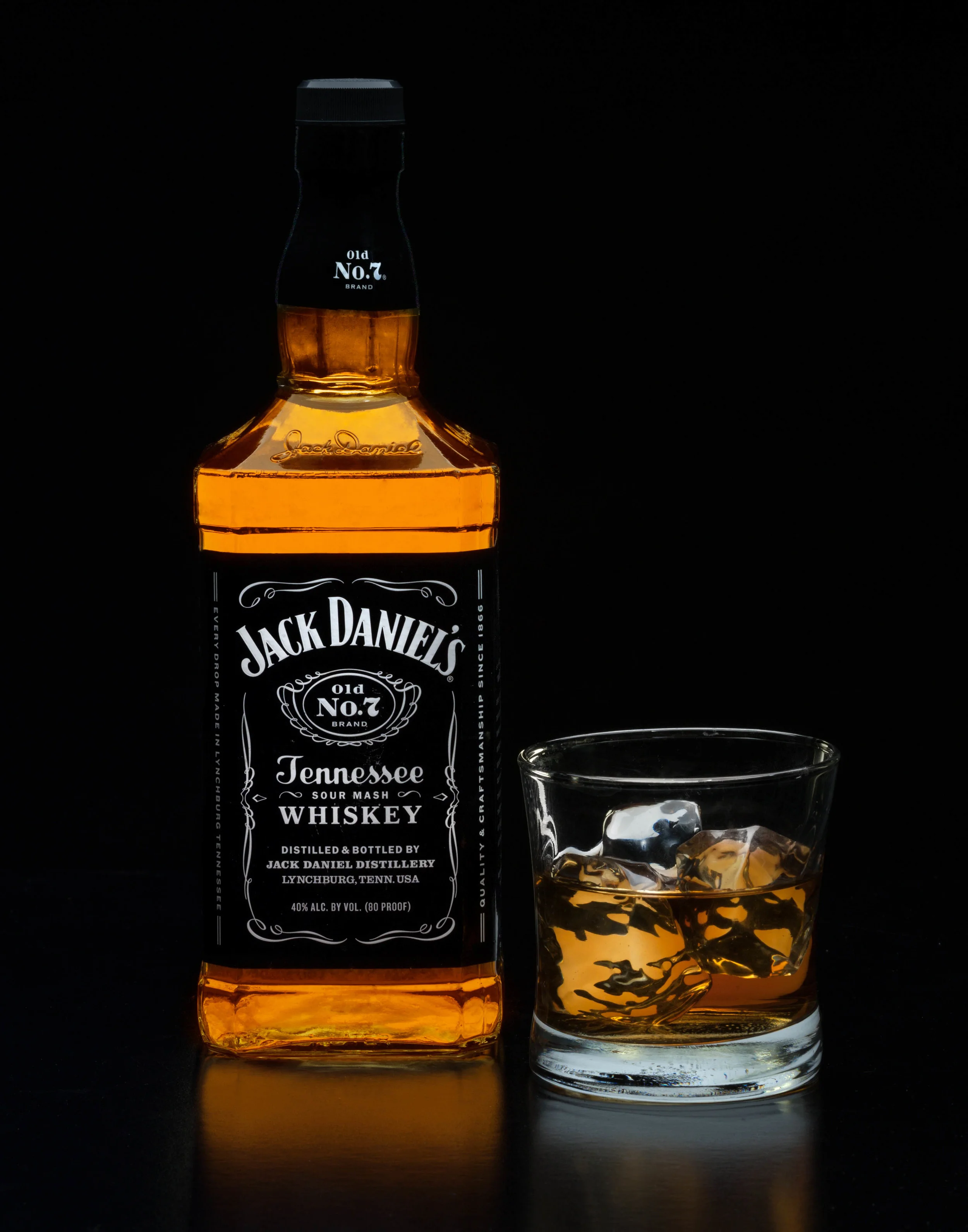 2013-04-26-Deegan-Jack0339-Edit.jpg