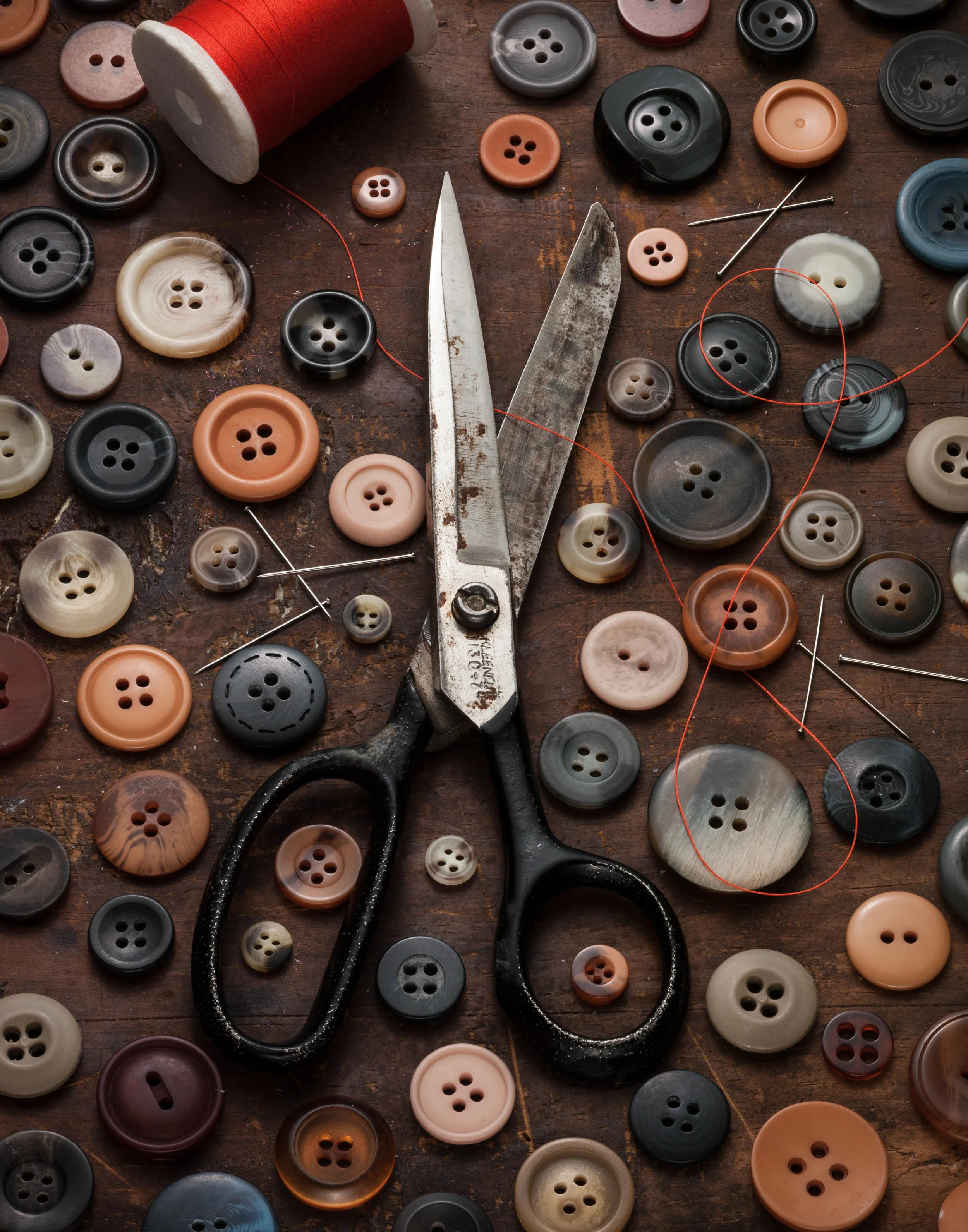 20130130-Metal-Scissors-0537-Edit.jpg