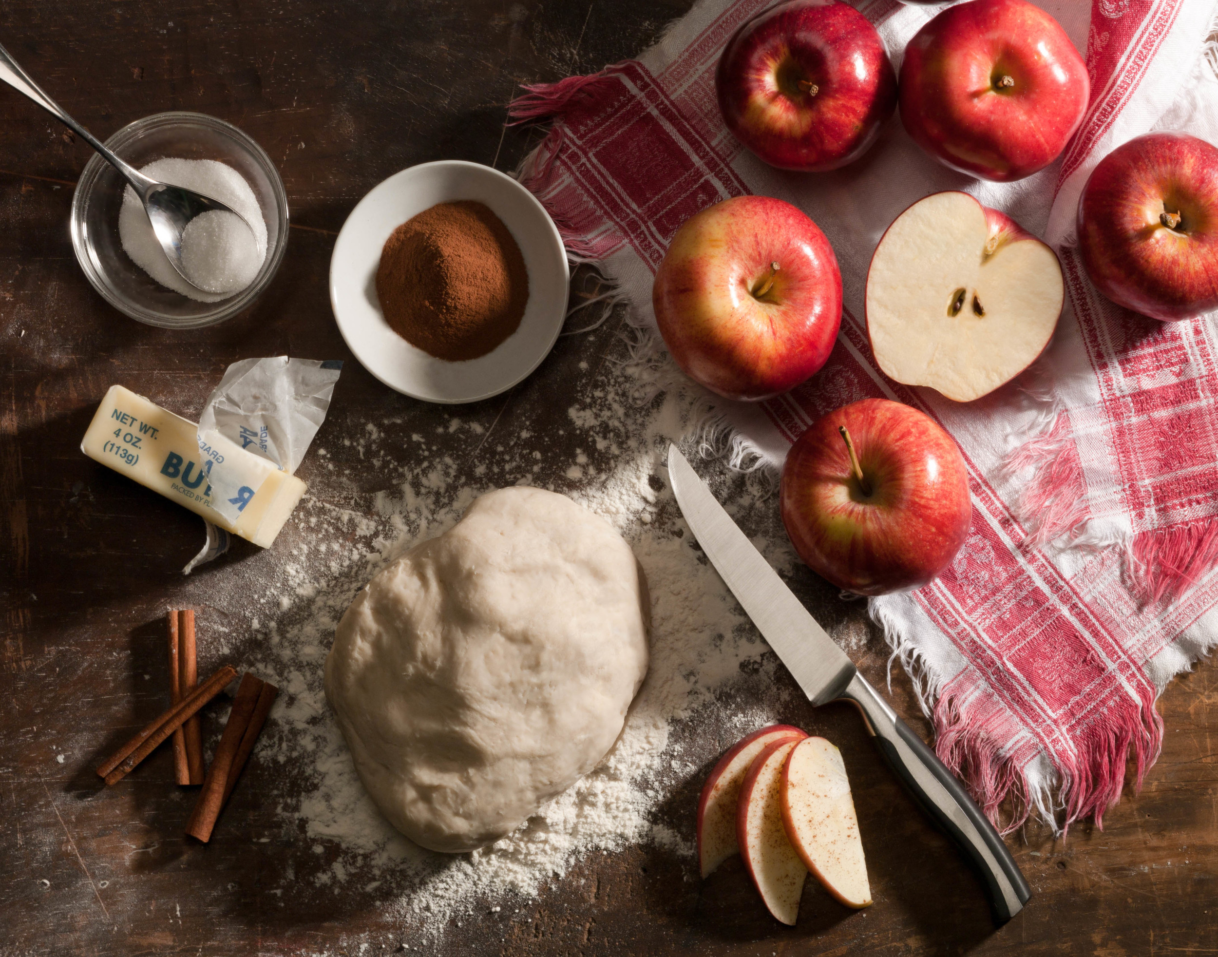 20130205-Apple-Pie-Still-Life-1752-Edit.jpg