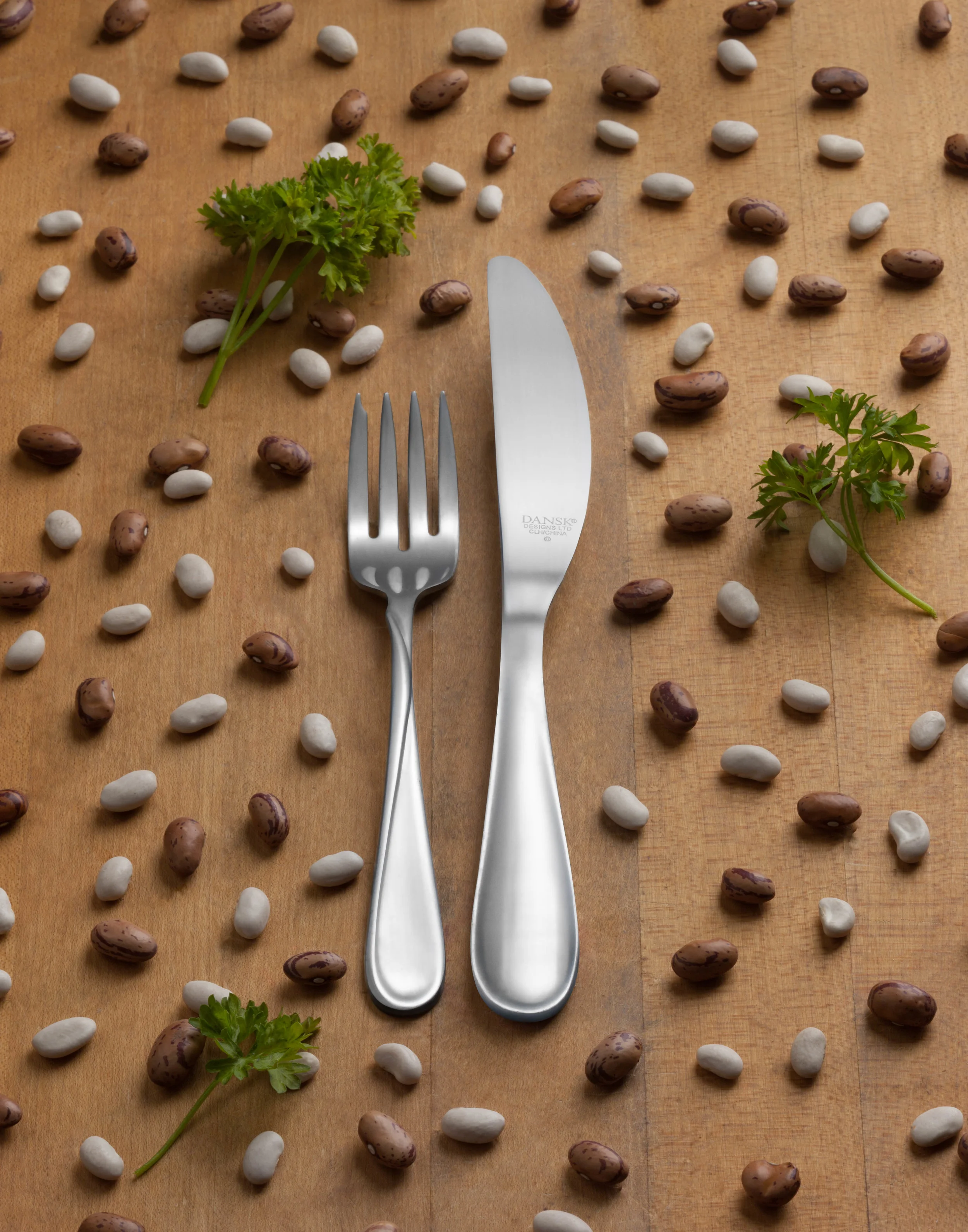 Deegan-Silverware 1837-Edit.jpg