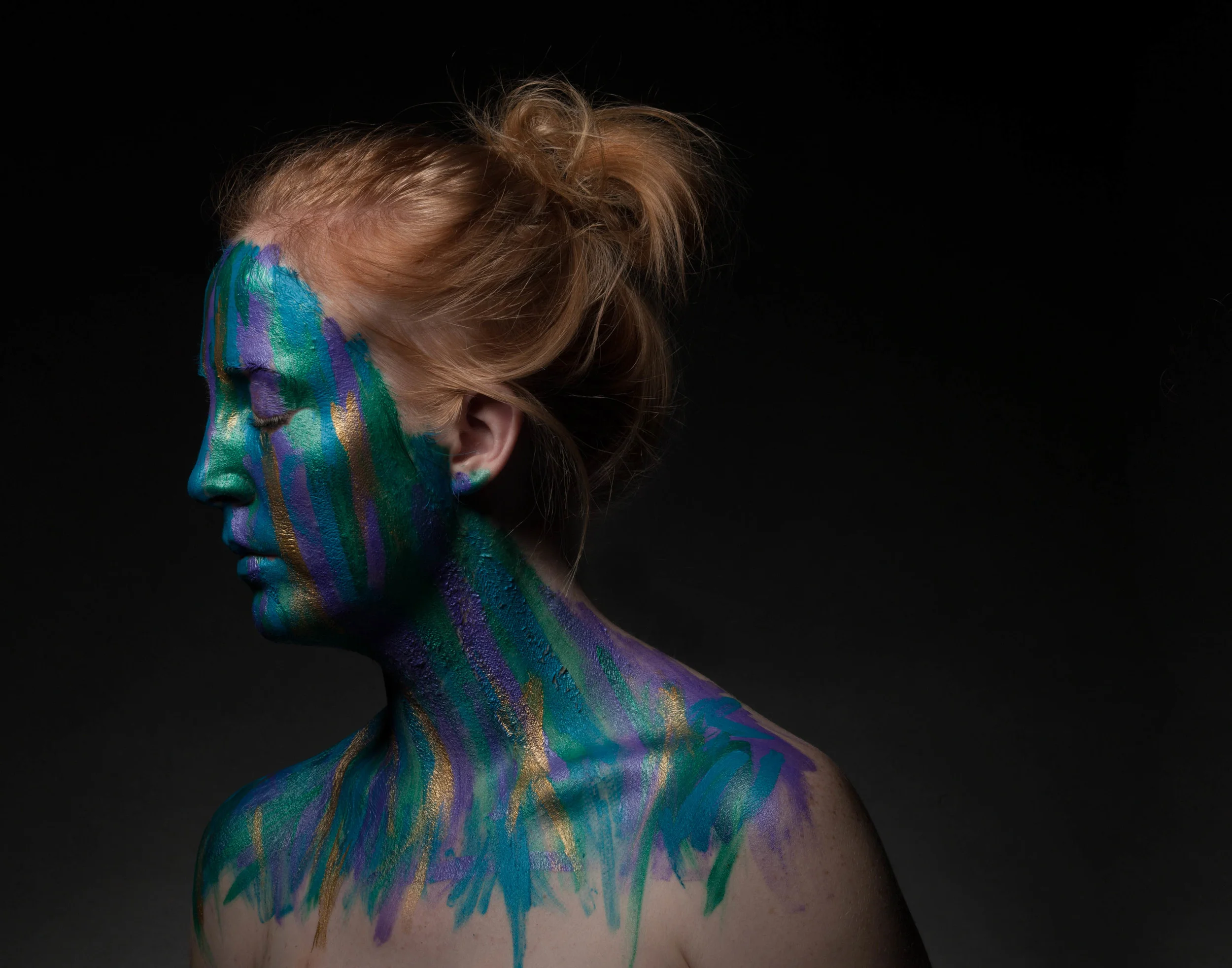 2013-03-07-Deegan-Paint 17020-Edit.jpg