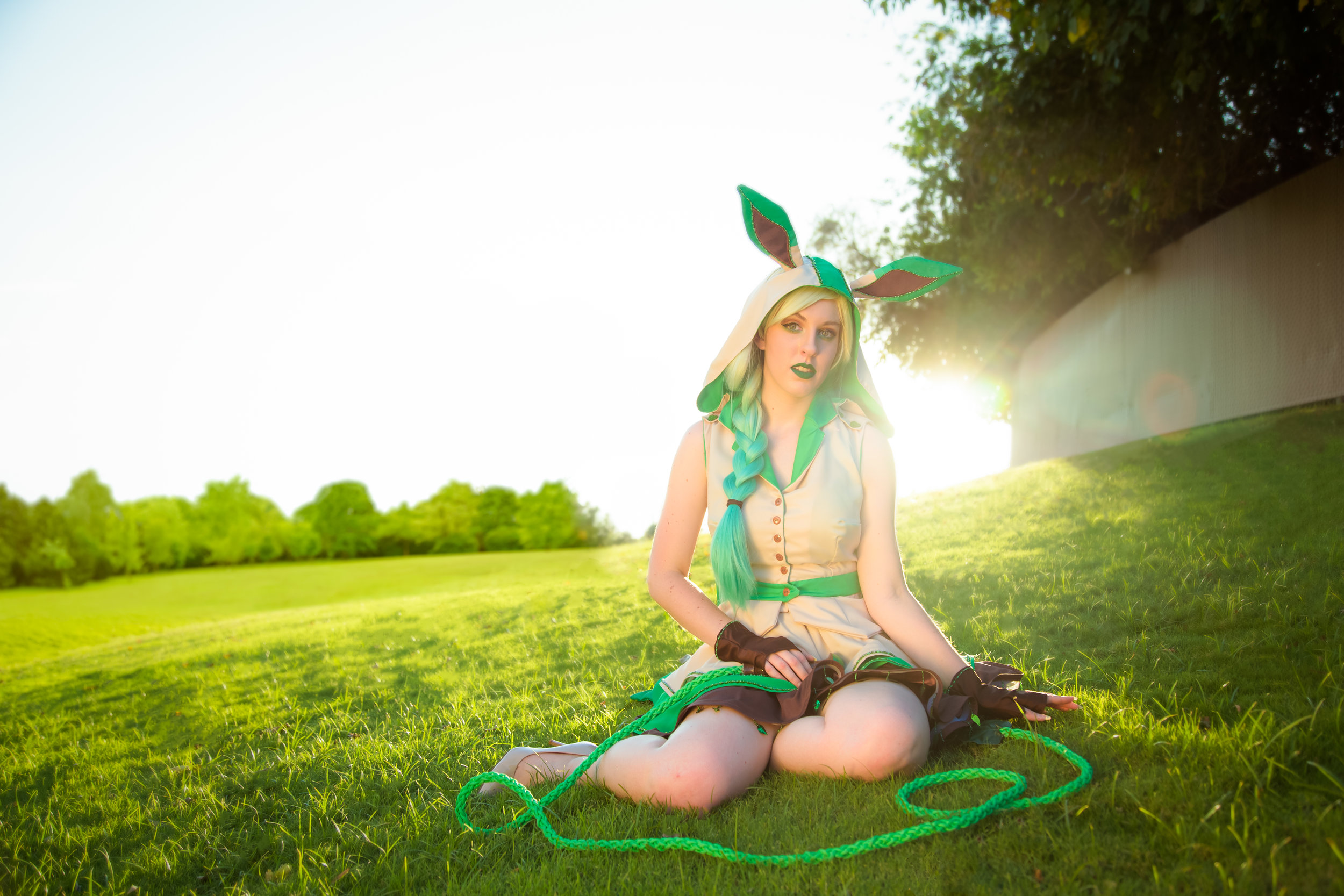 DML_1039-Edit.jpg