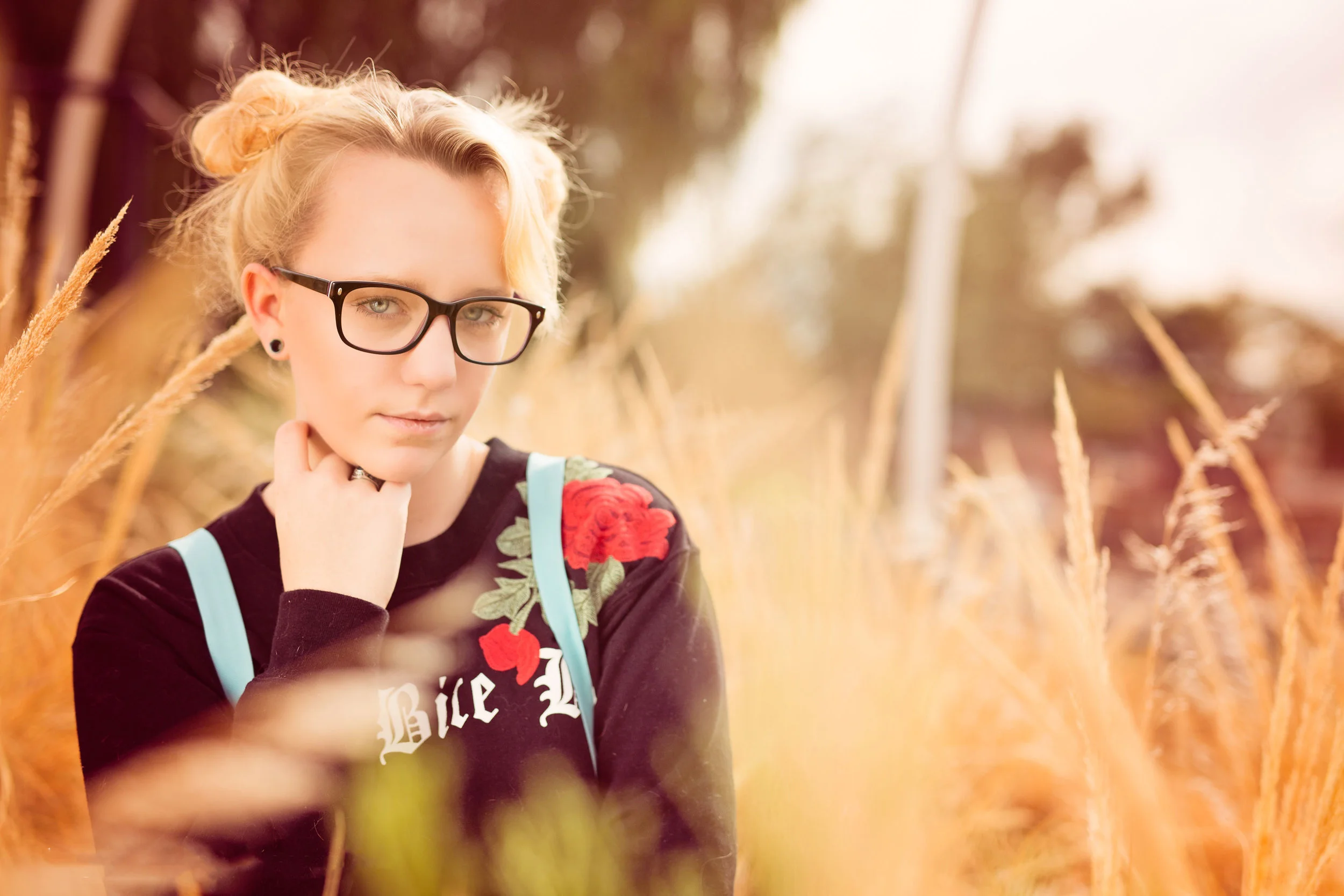 DML_7683-Edit.jpg