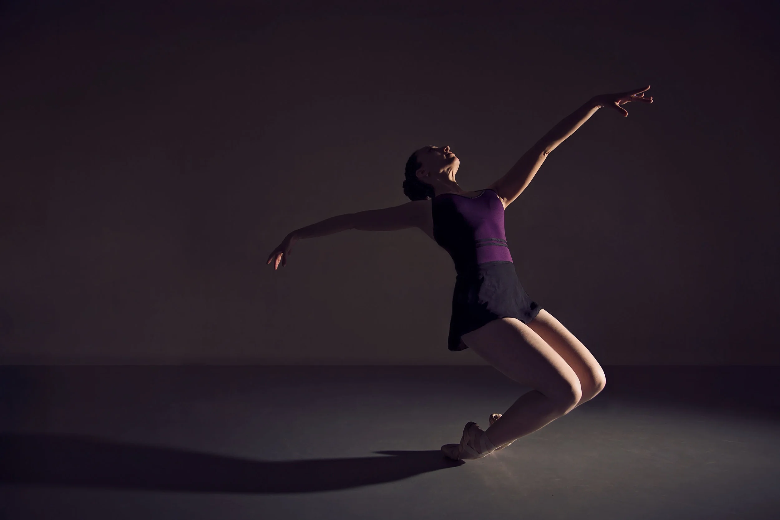 ballet6.jpg