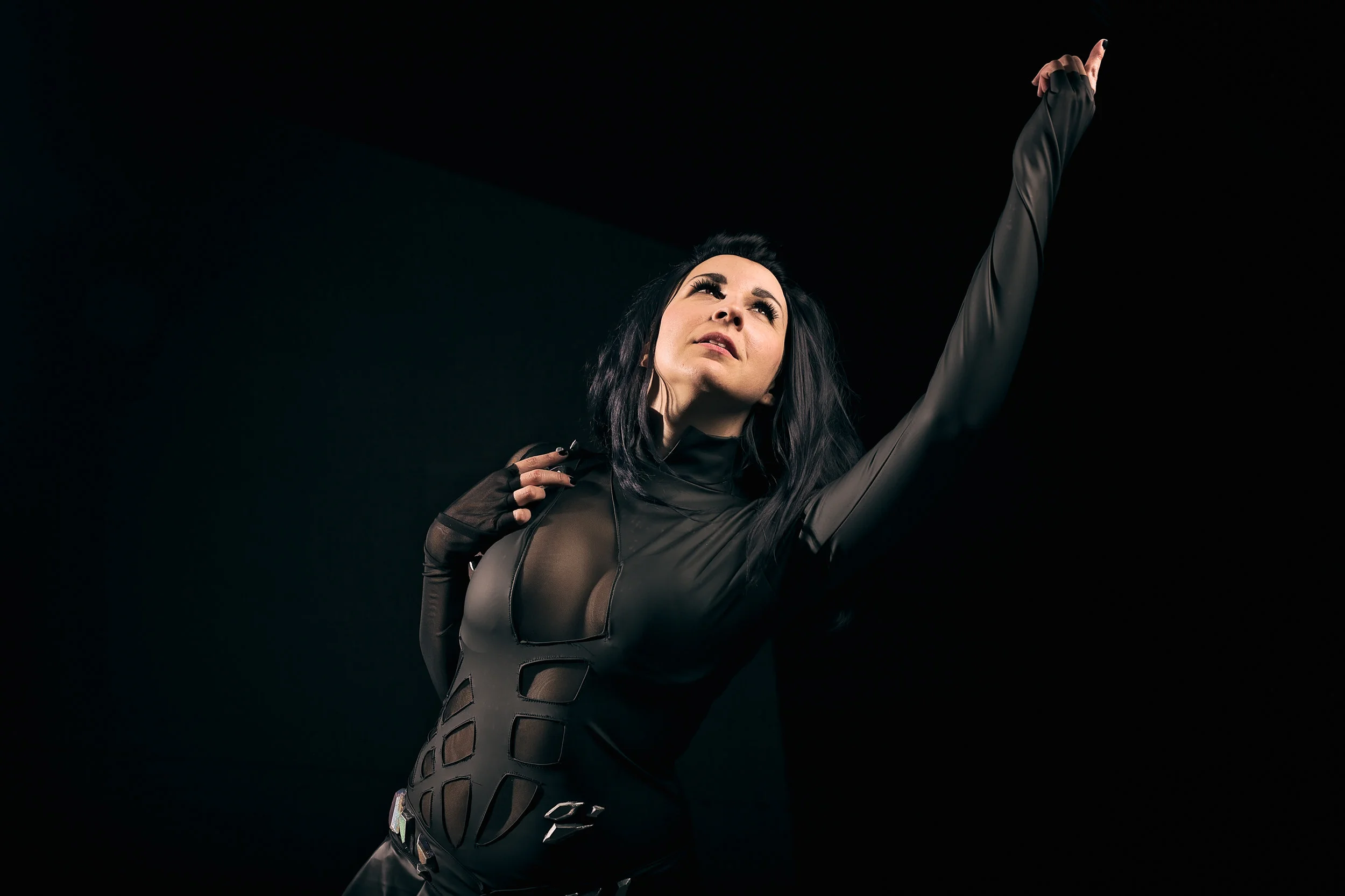 DML_7889-Edit.jpg
