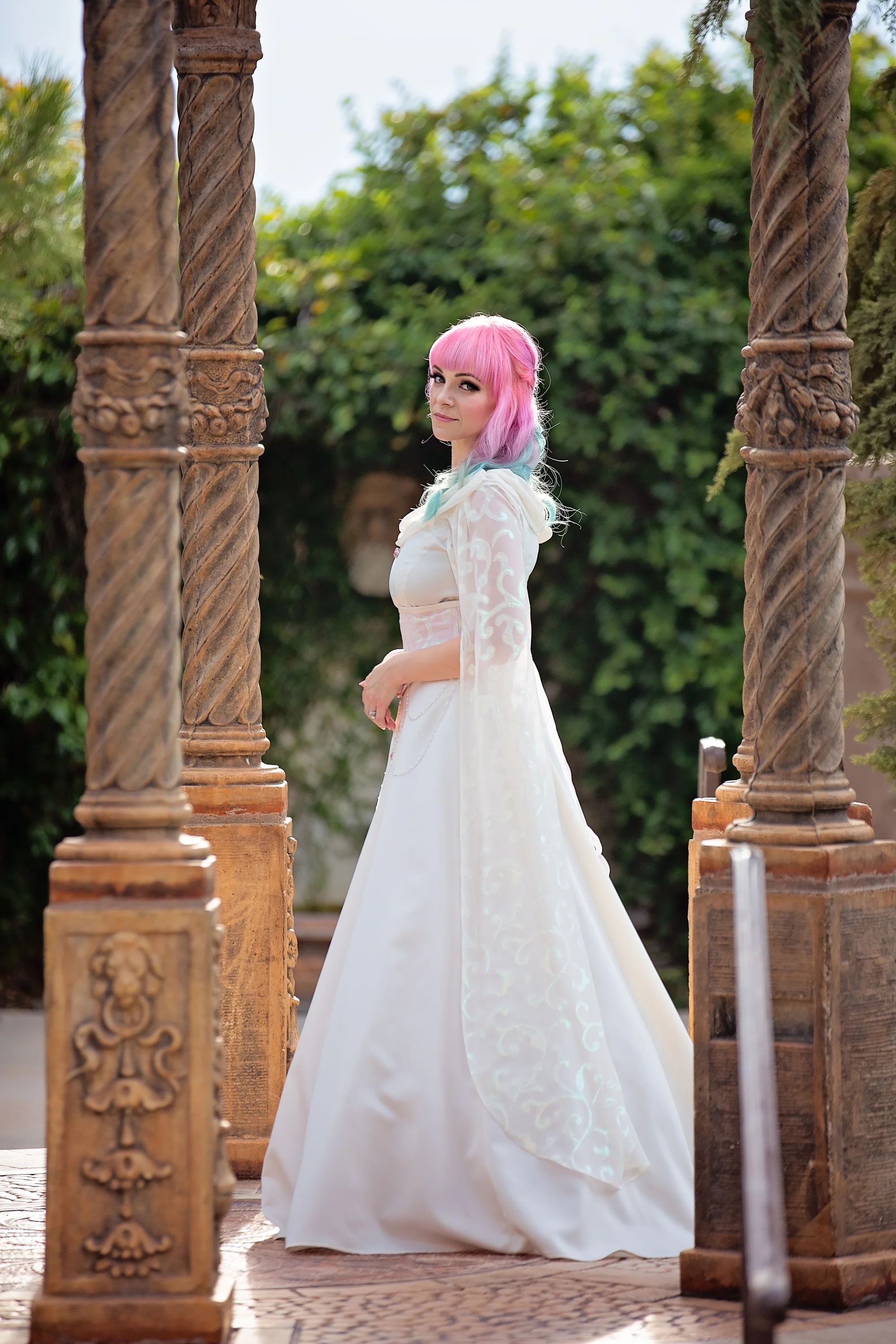 DML_5457-Edit.jpg