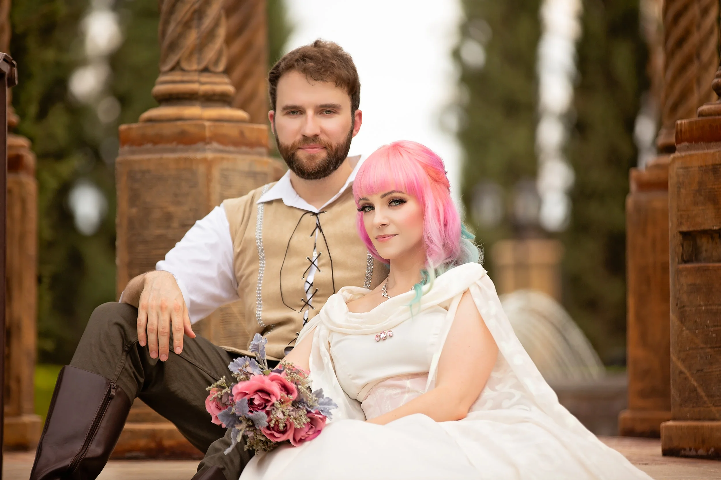 DML_5636-Edit.jpg