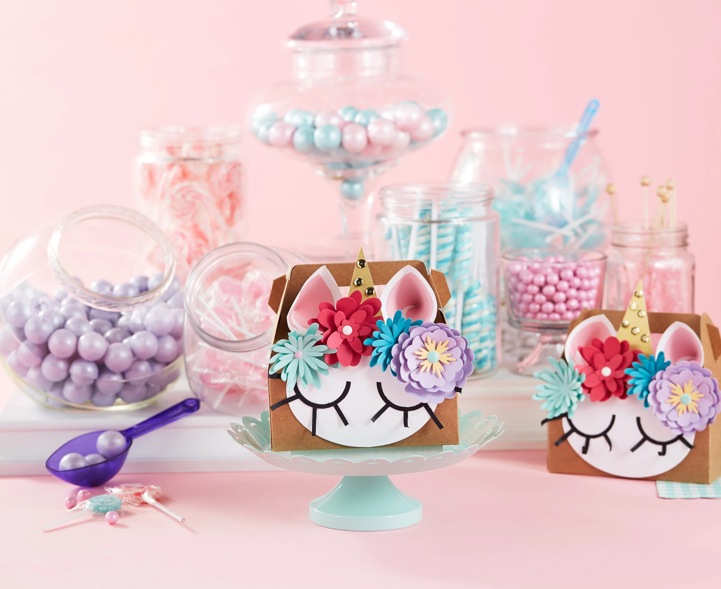 unicorn boxes.jpg