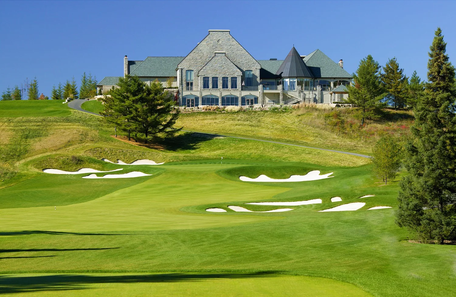 CopperCreek_9 Best.jpg