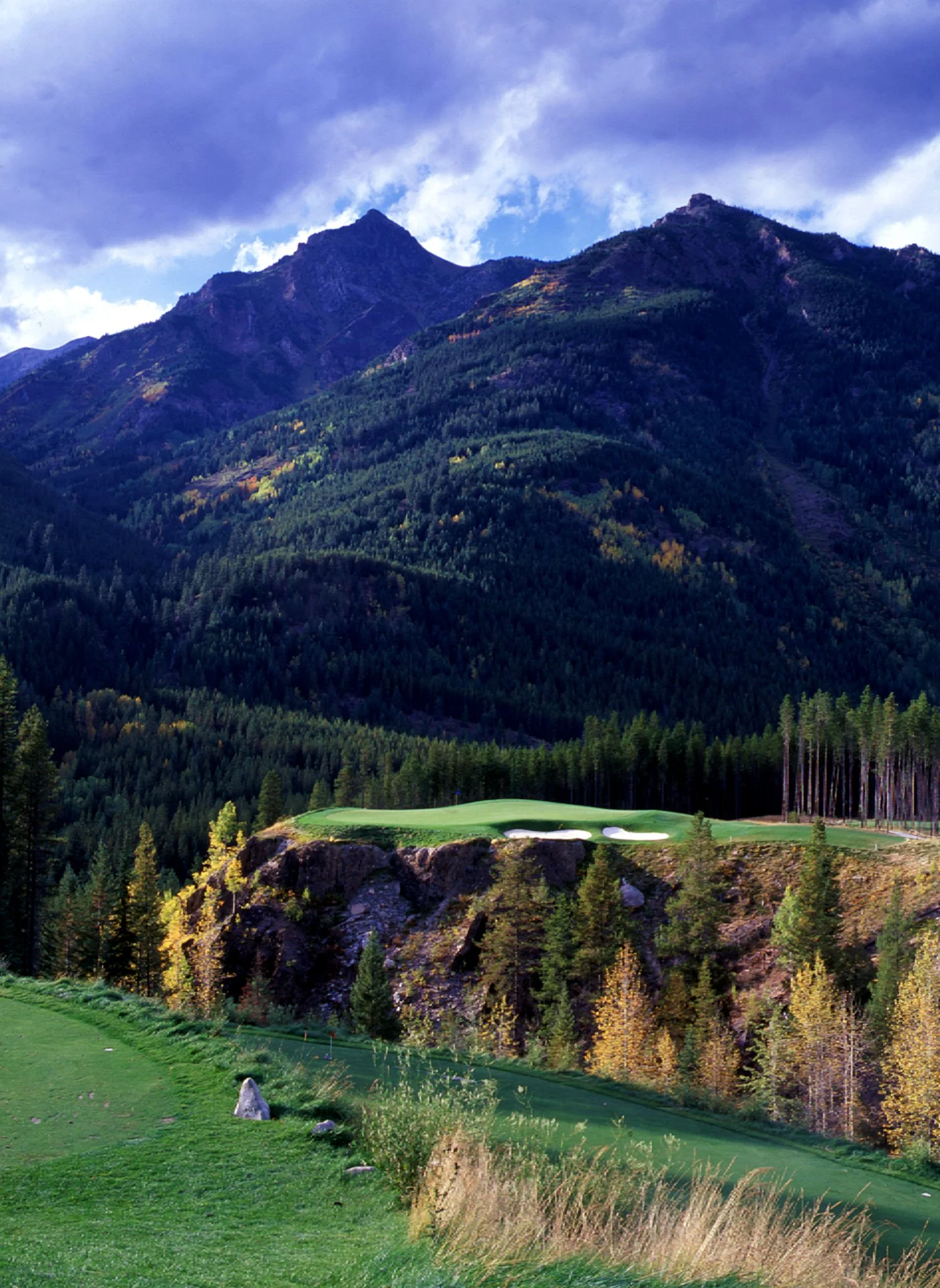 Greywolf 6th.jpg