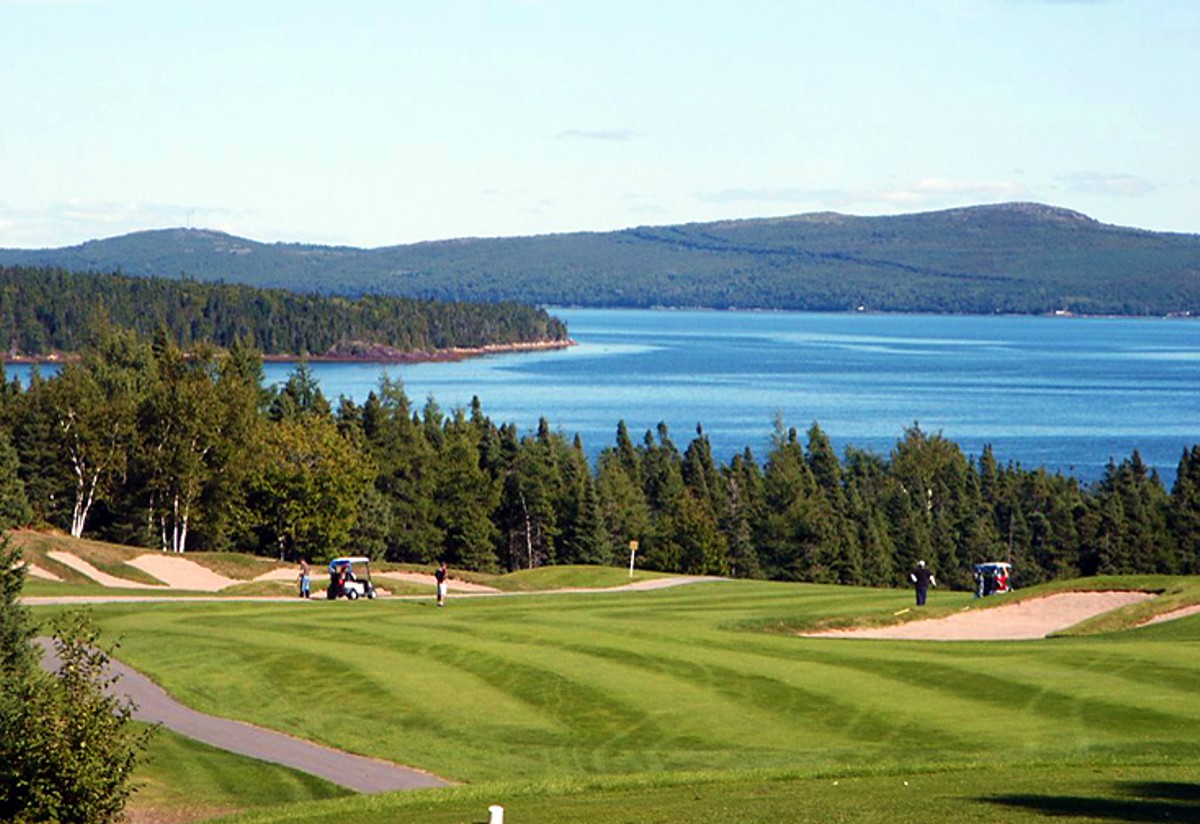 nova golf club nova golf club