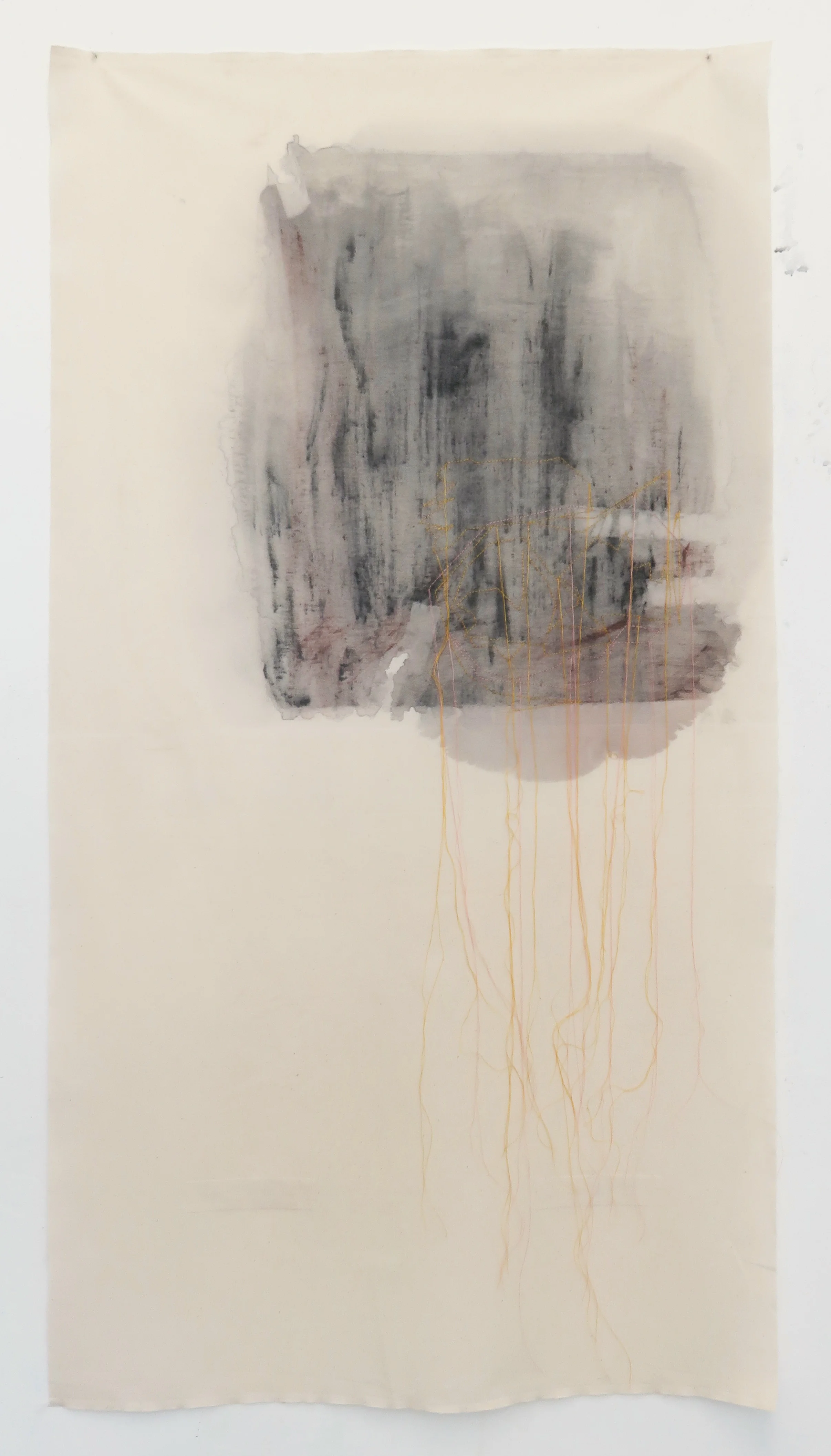 Champagne Pink, Honeysuckle Pour, 2016