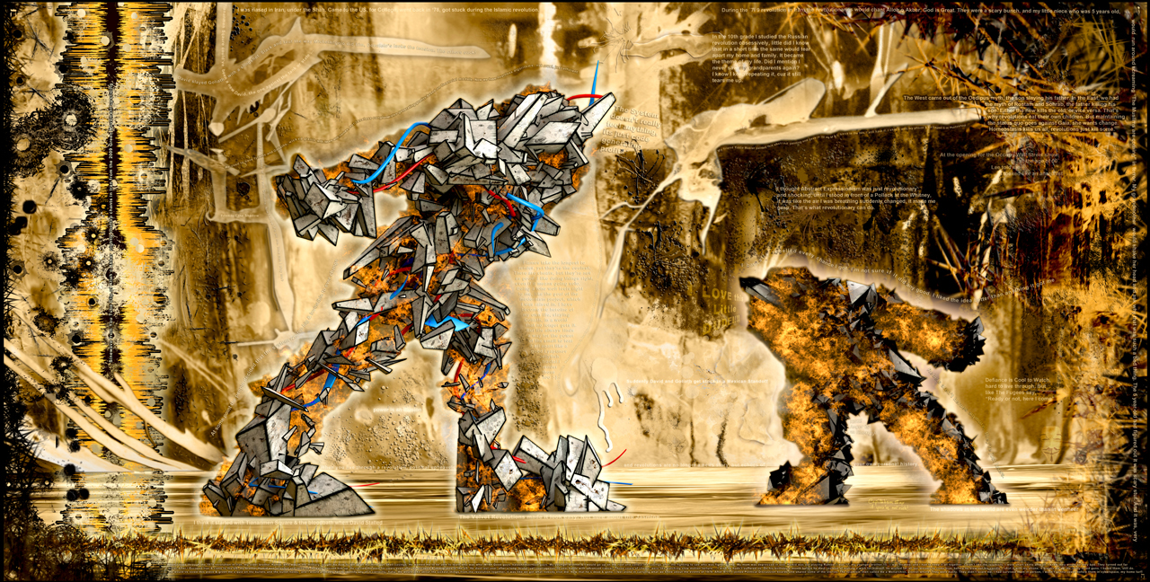 01_DavidandGoliath.jpg