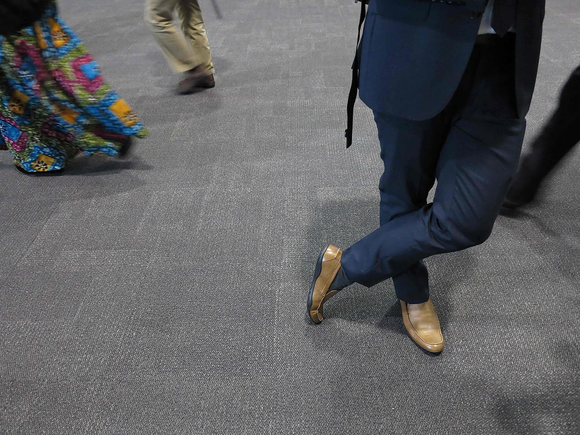 HEBERT_Delegates_7759.jpg