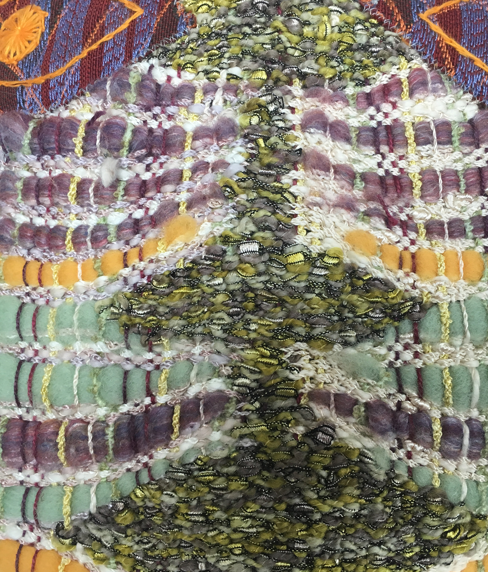 Martin3.2.jpeg