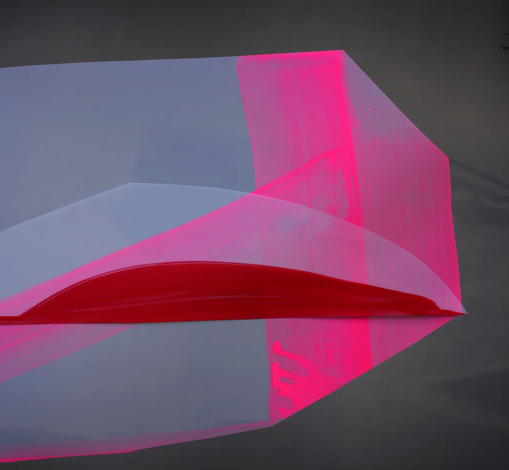 Petley-SingleMost.jpg